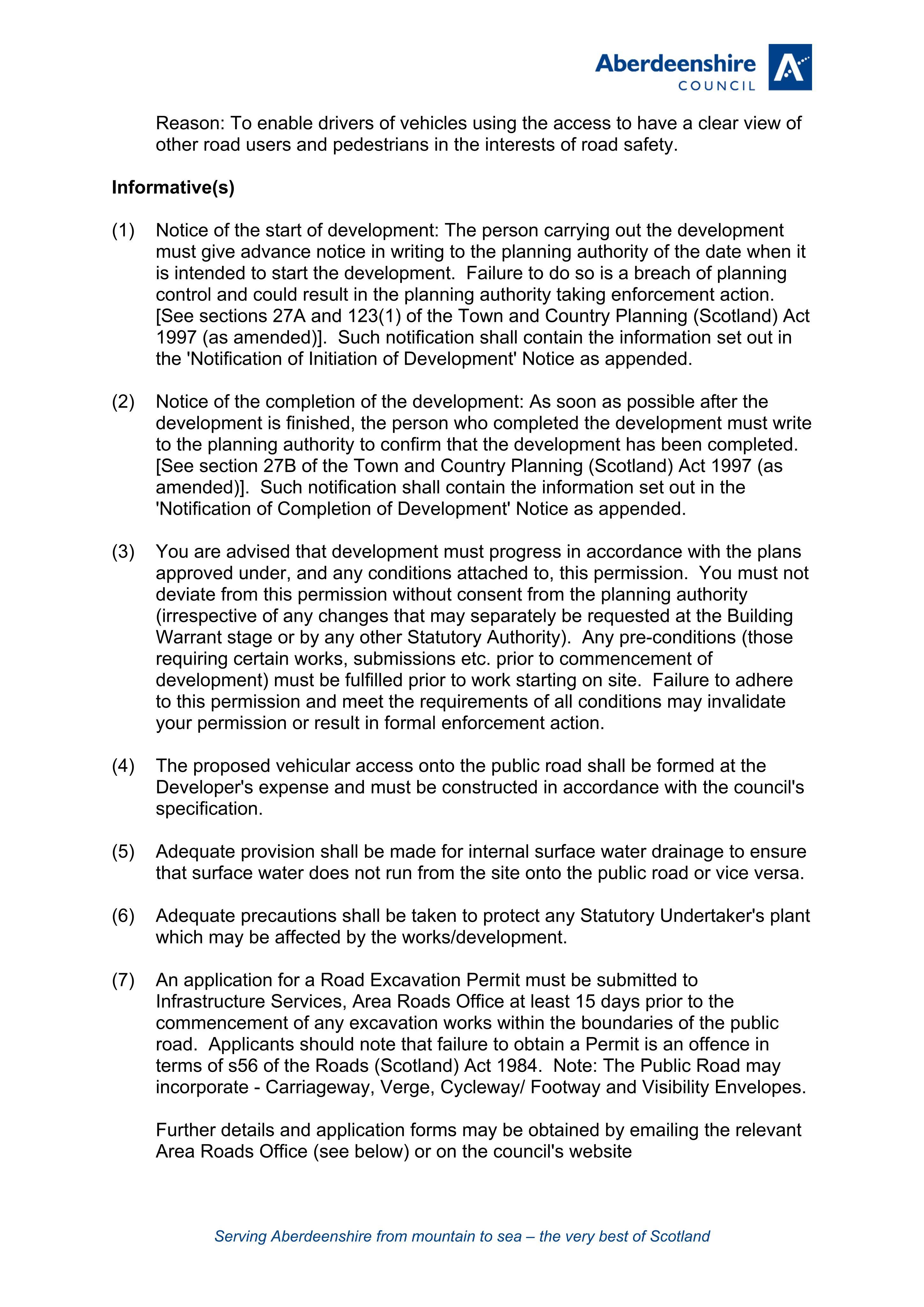 Document 4