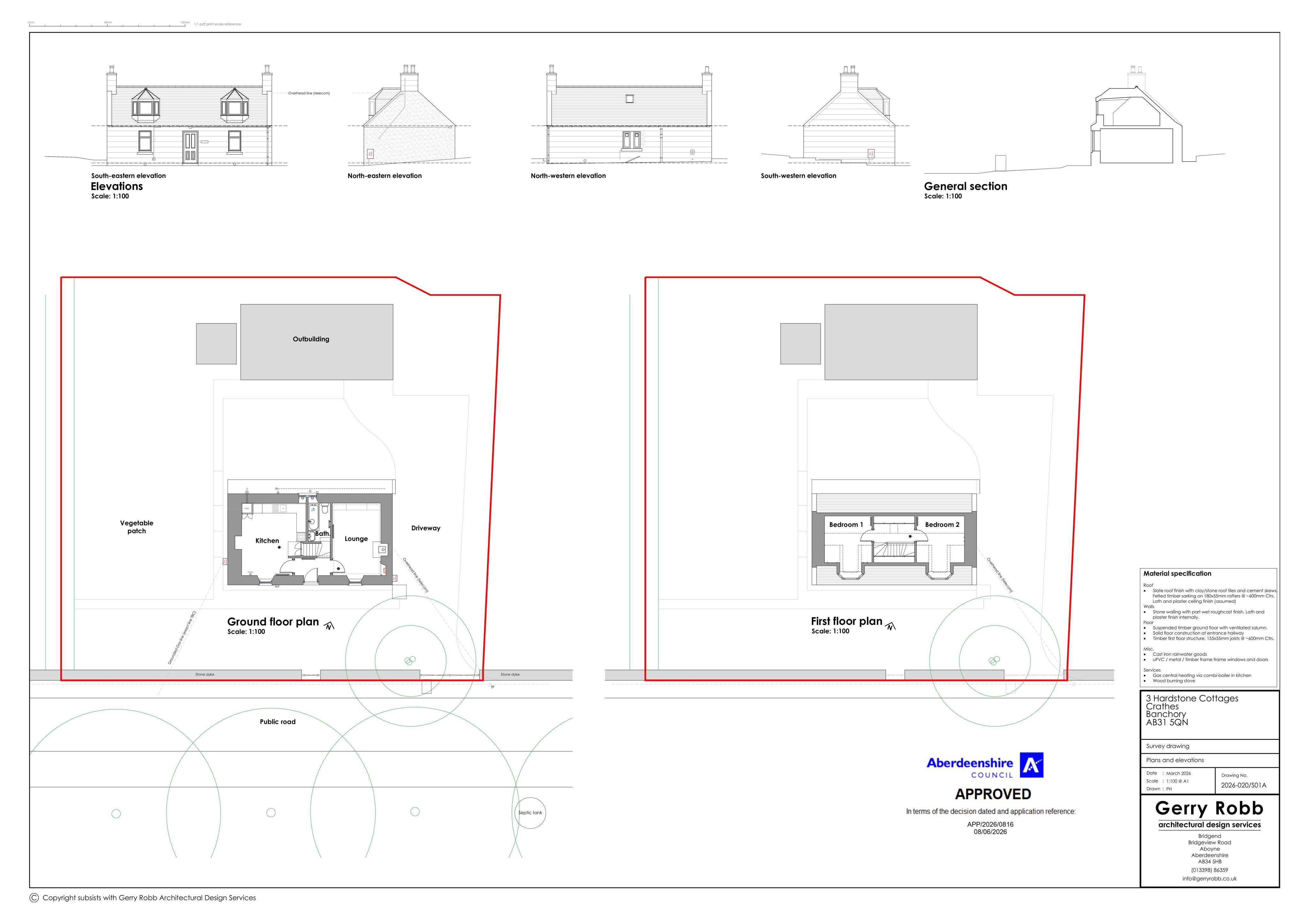 Document 3