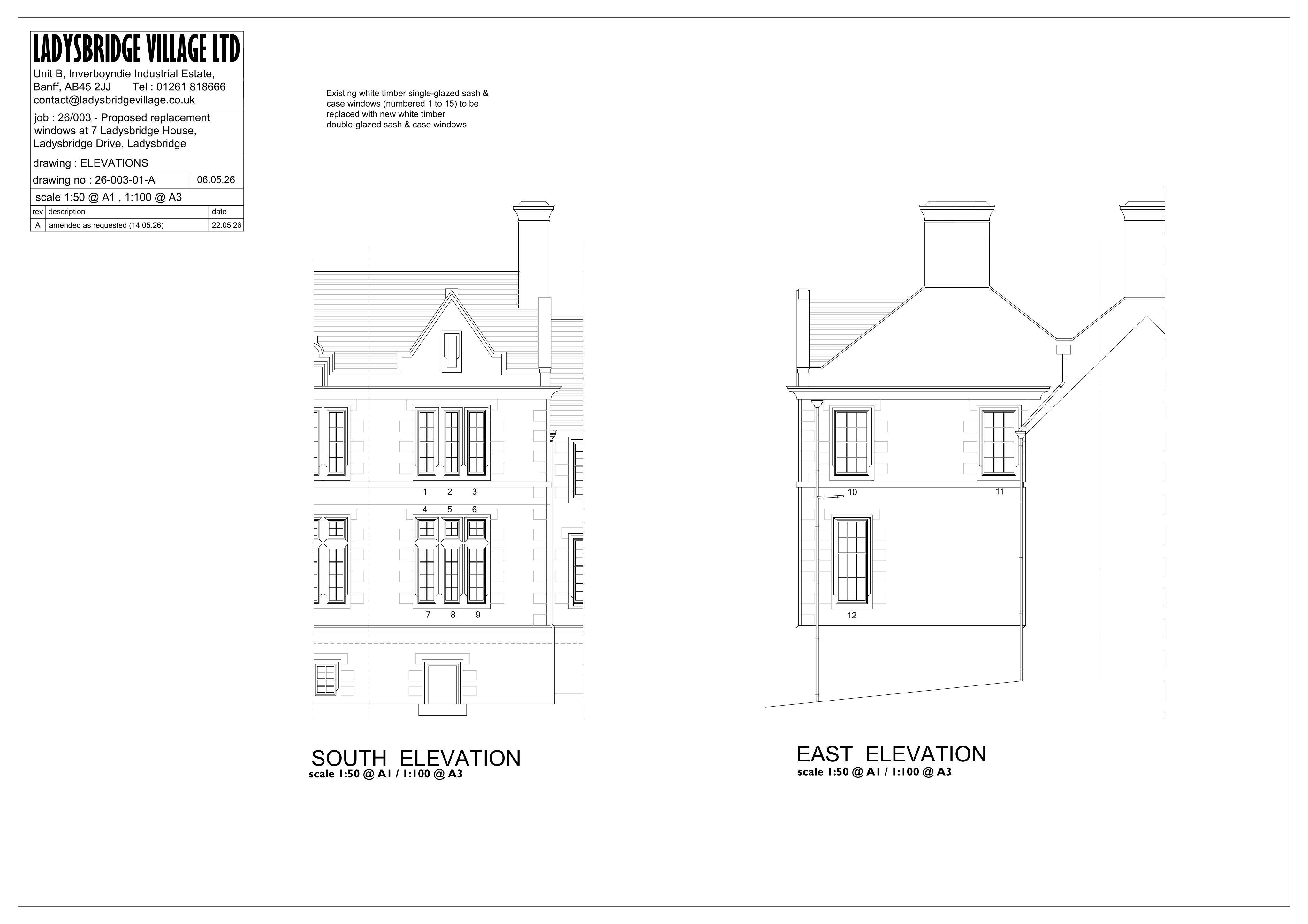Document 3