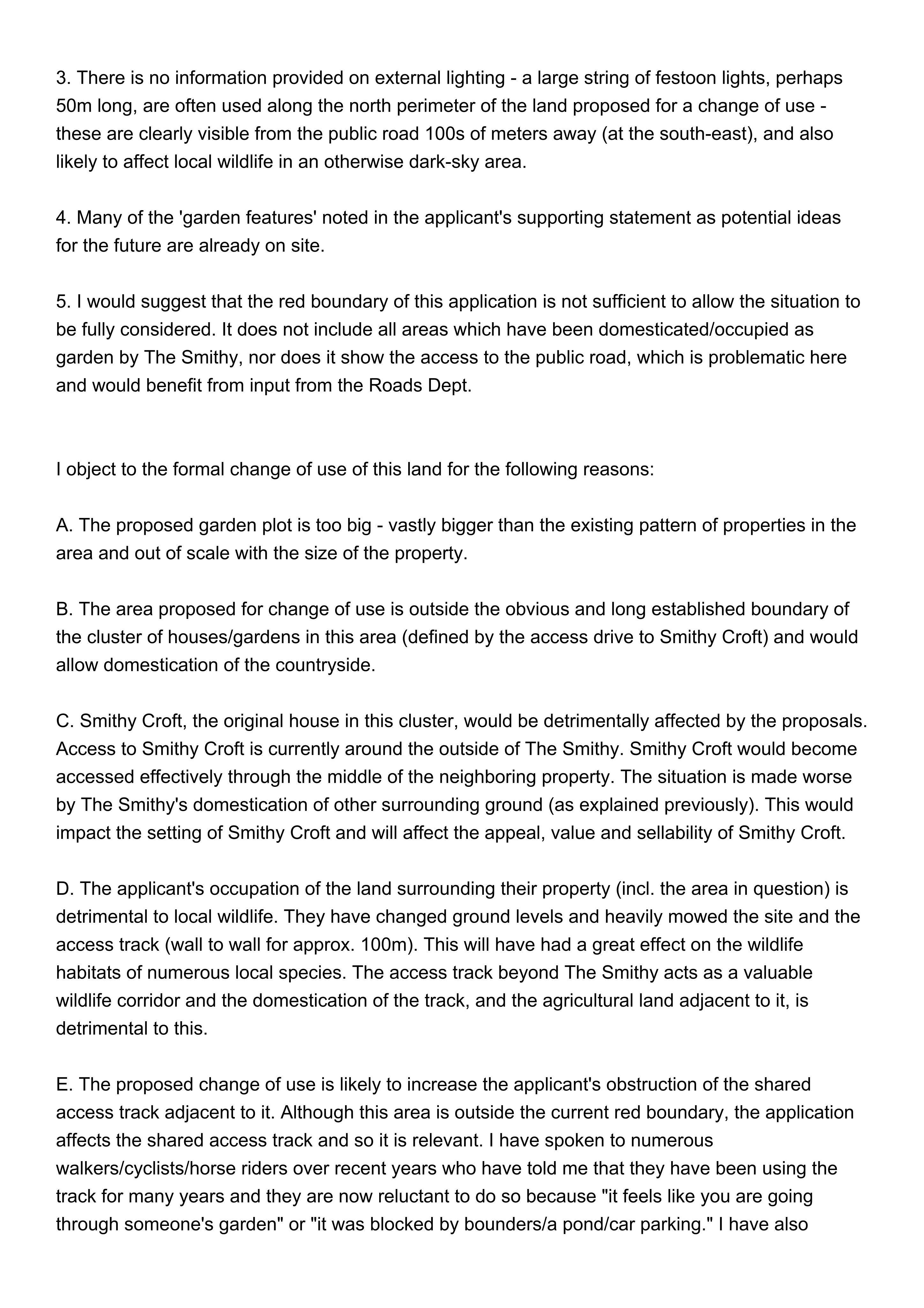 Document 4