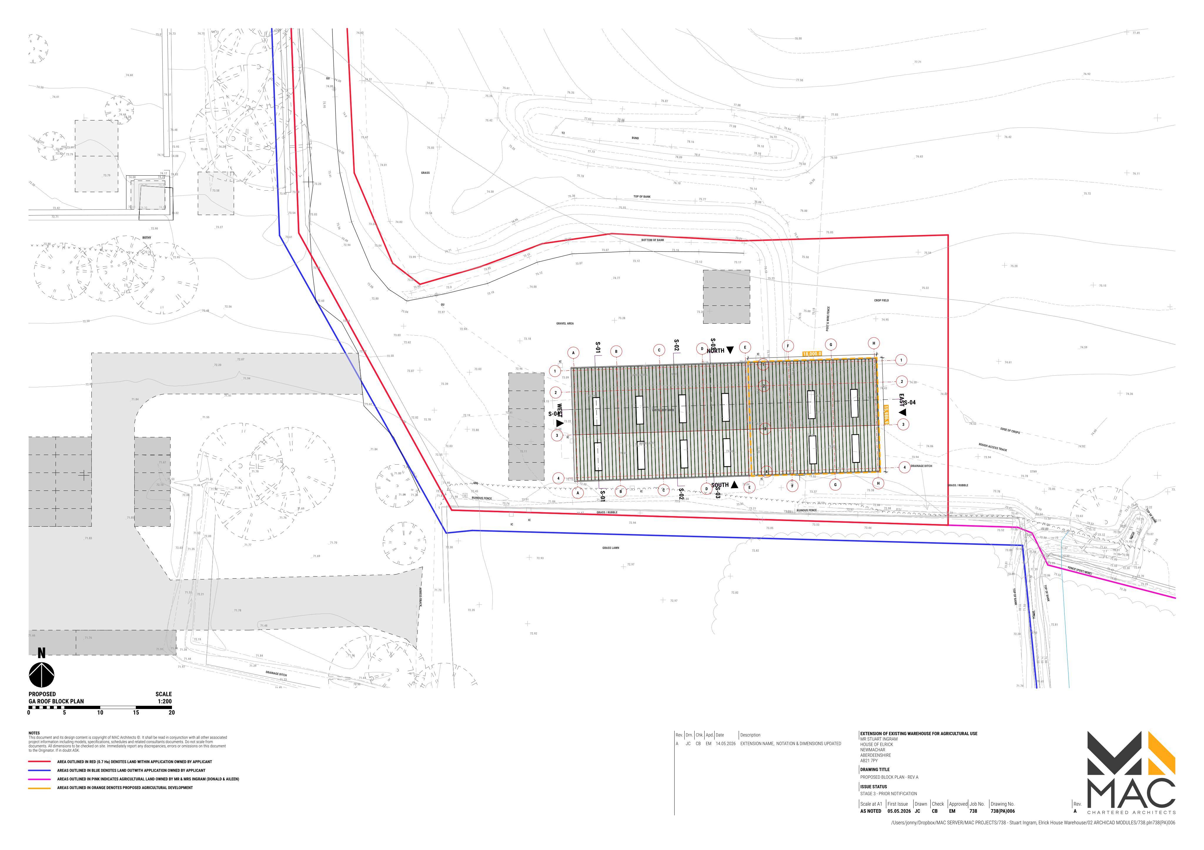Document 2