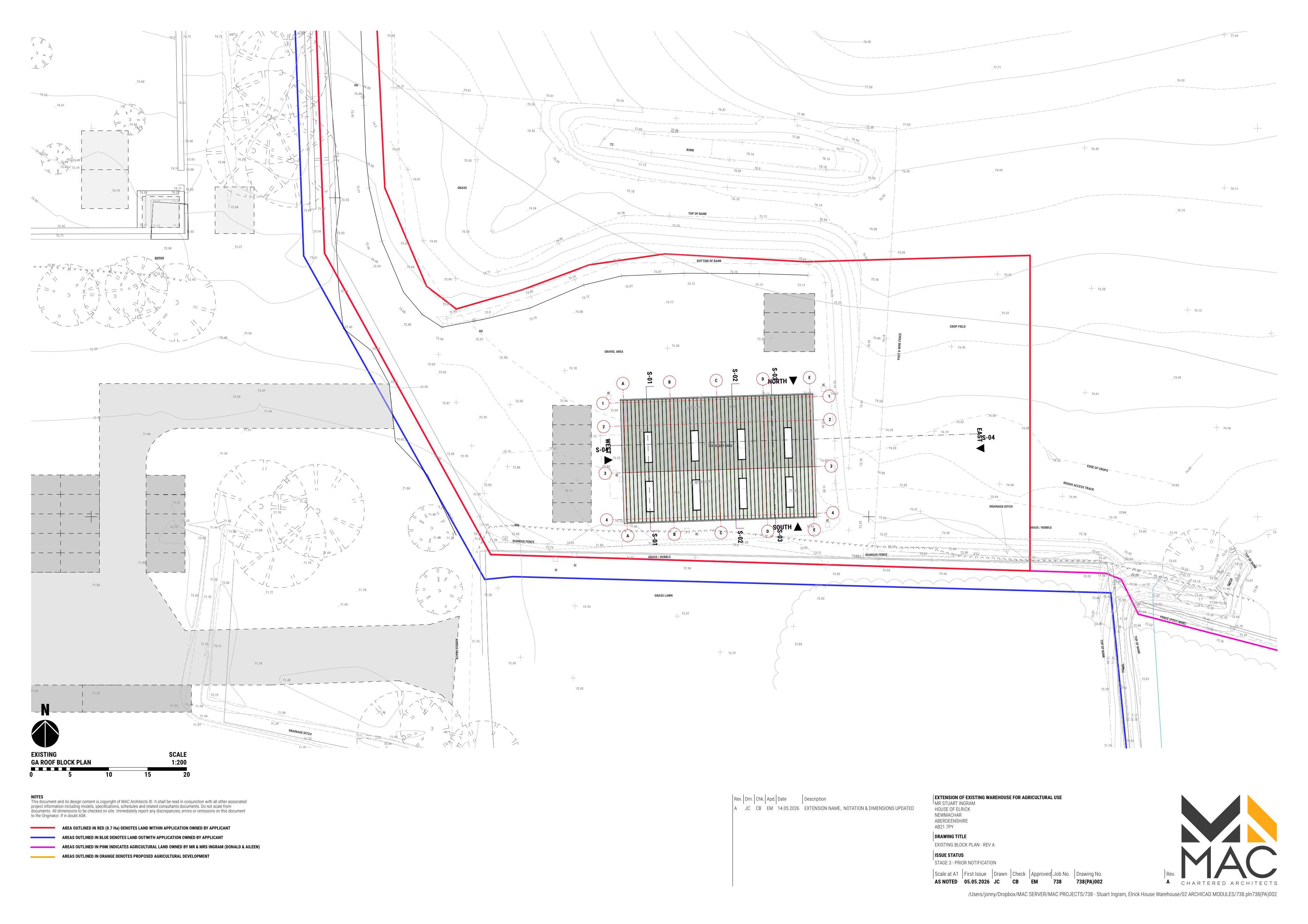 Document 3