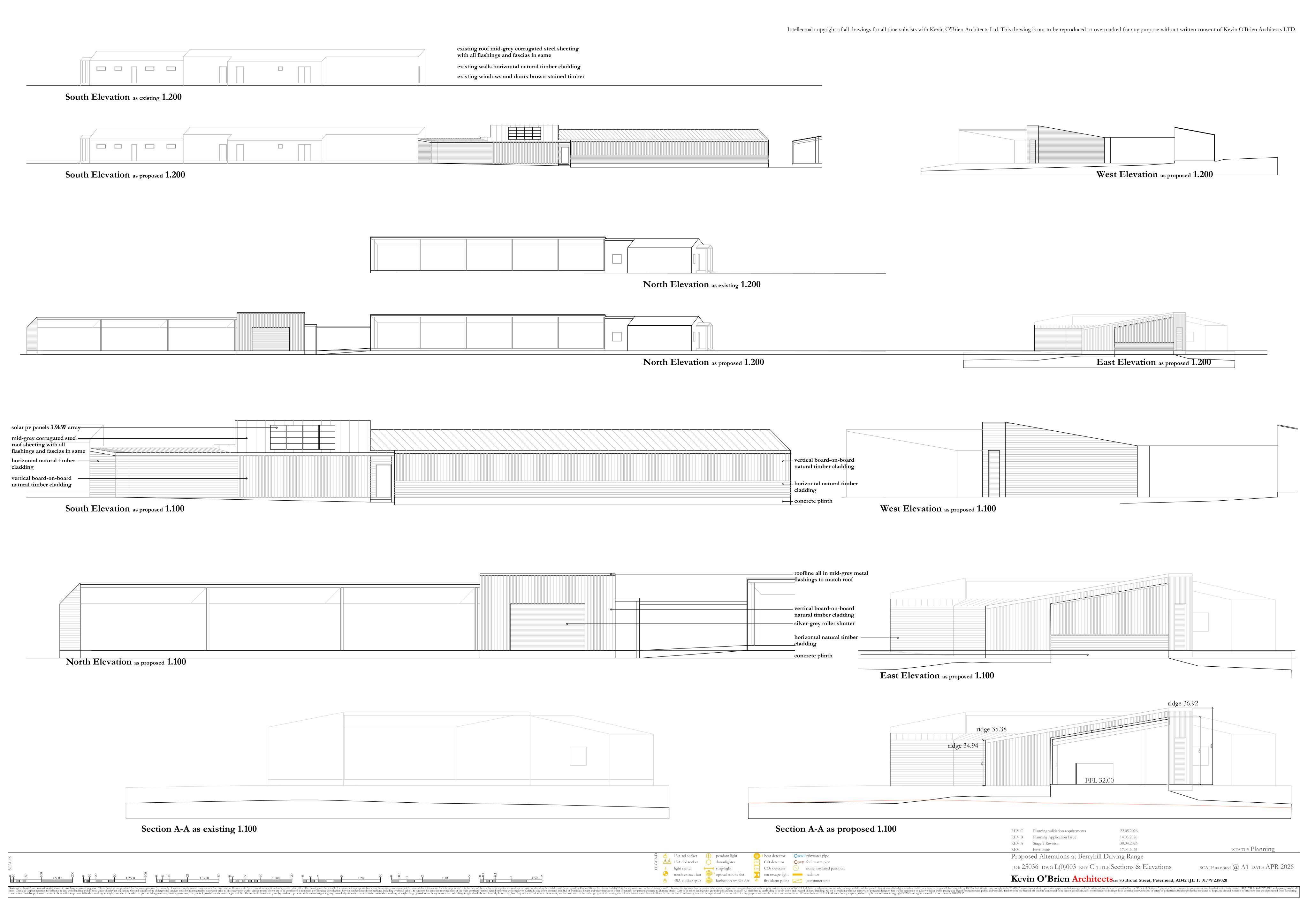 Document 2