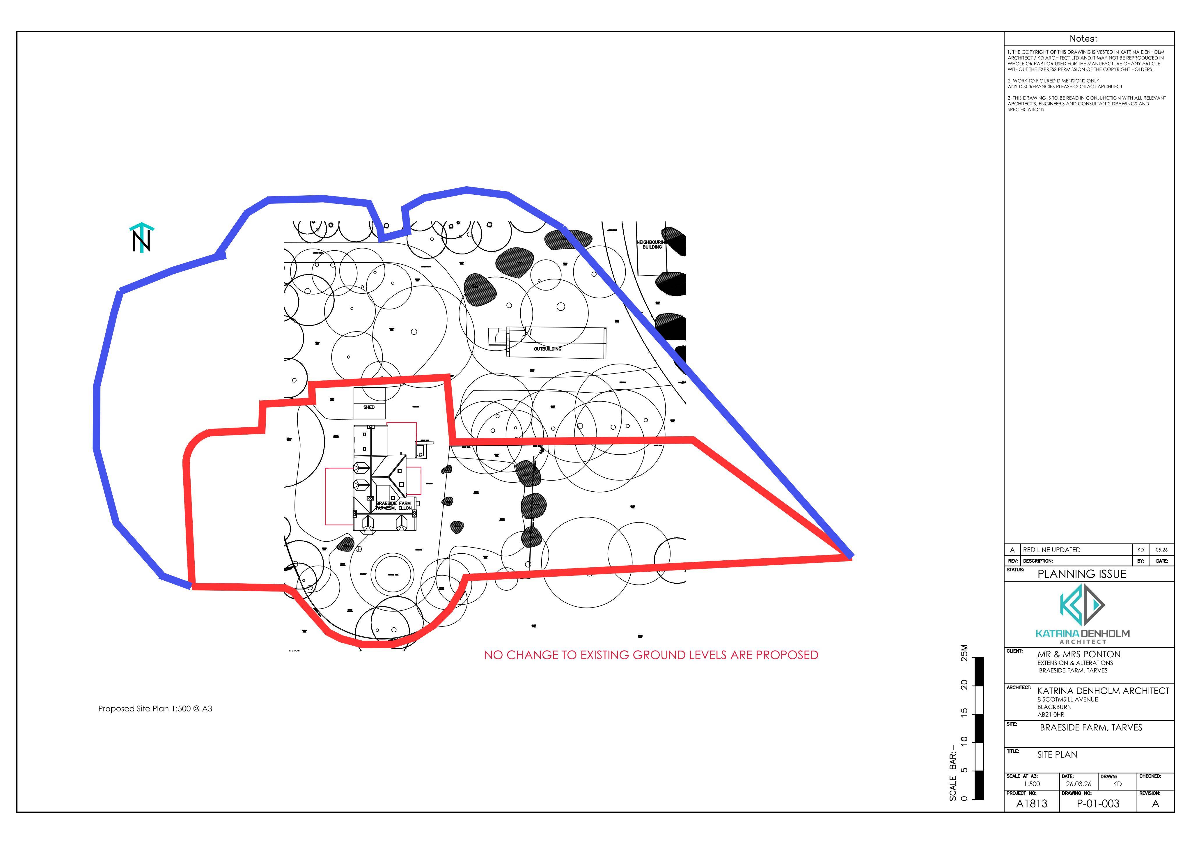 Document 2