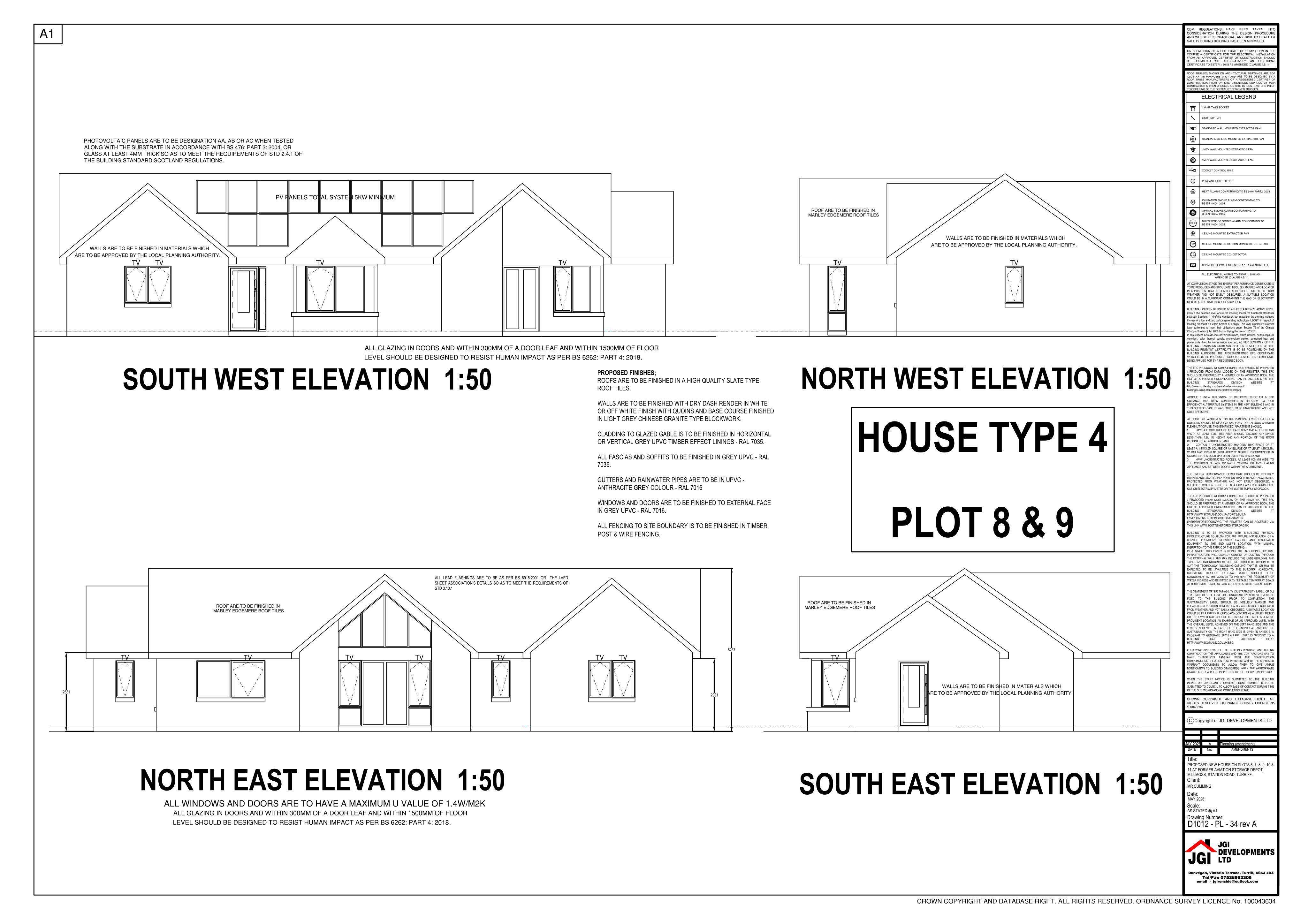 Document 3