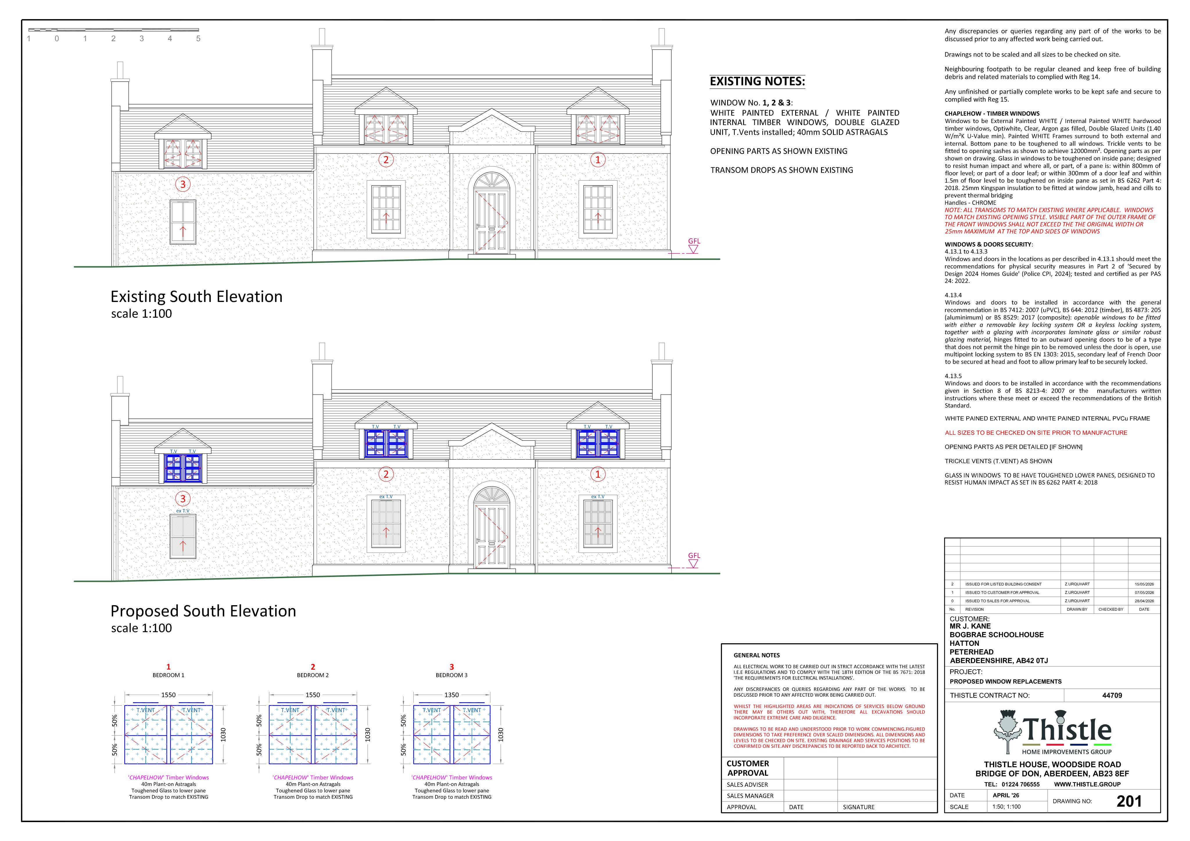 Document 2