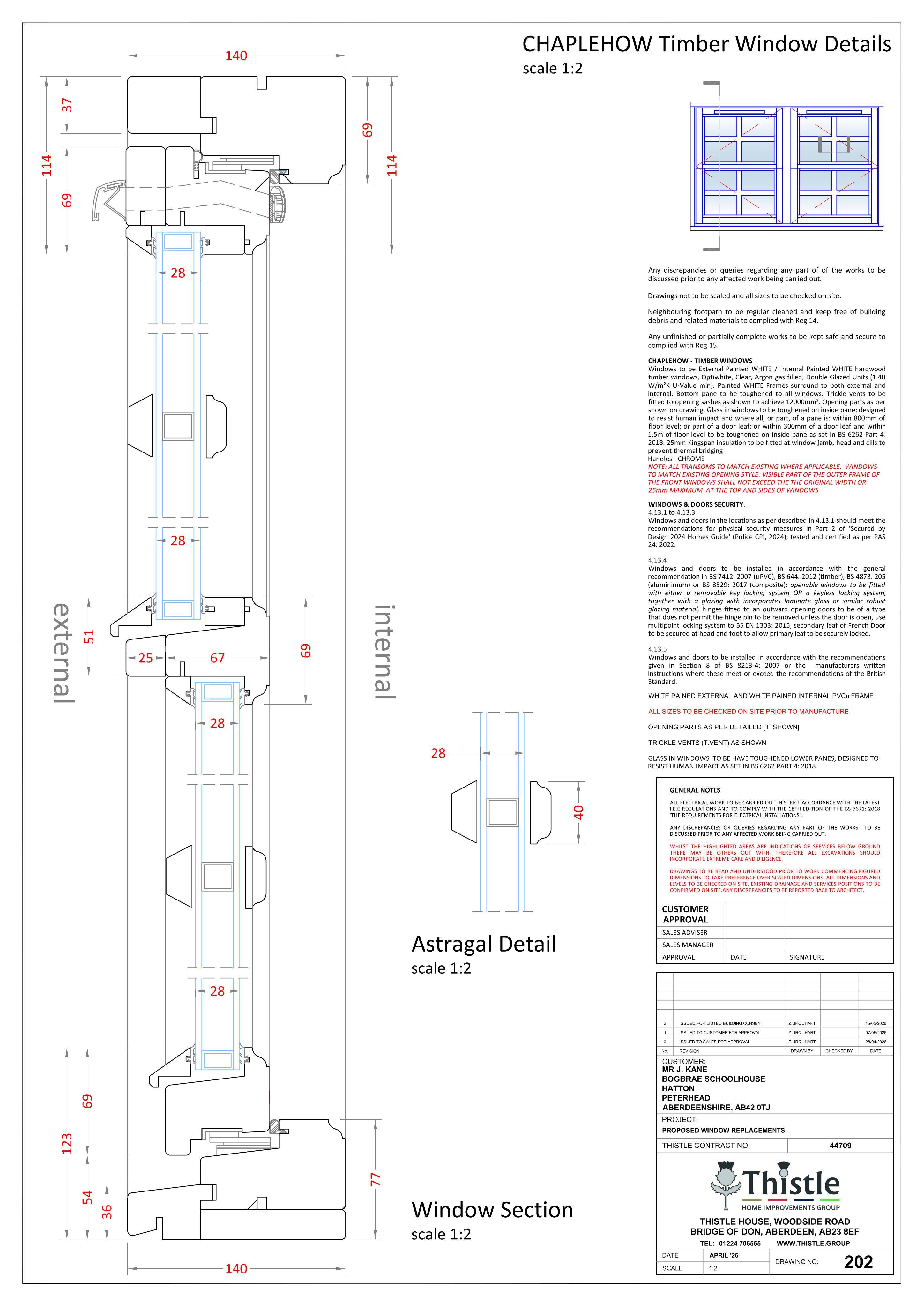 Document 3