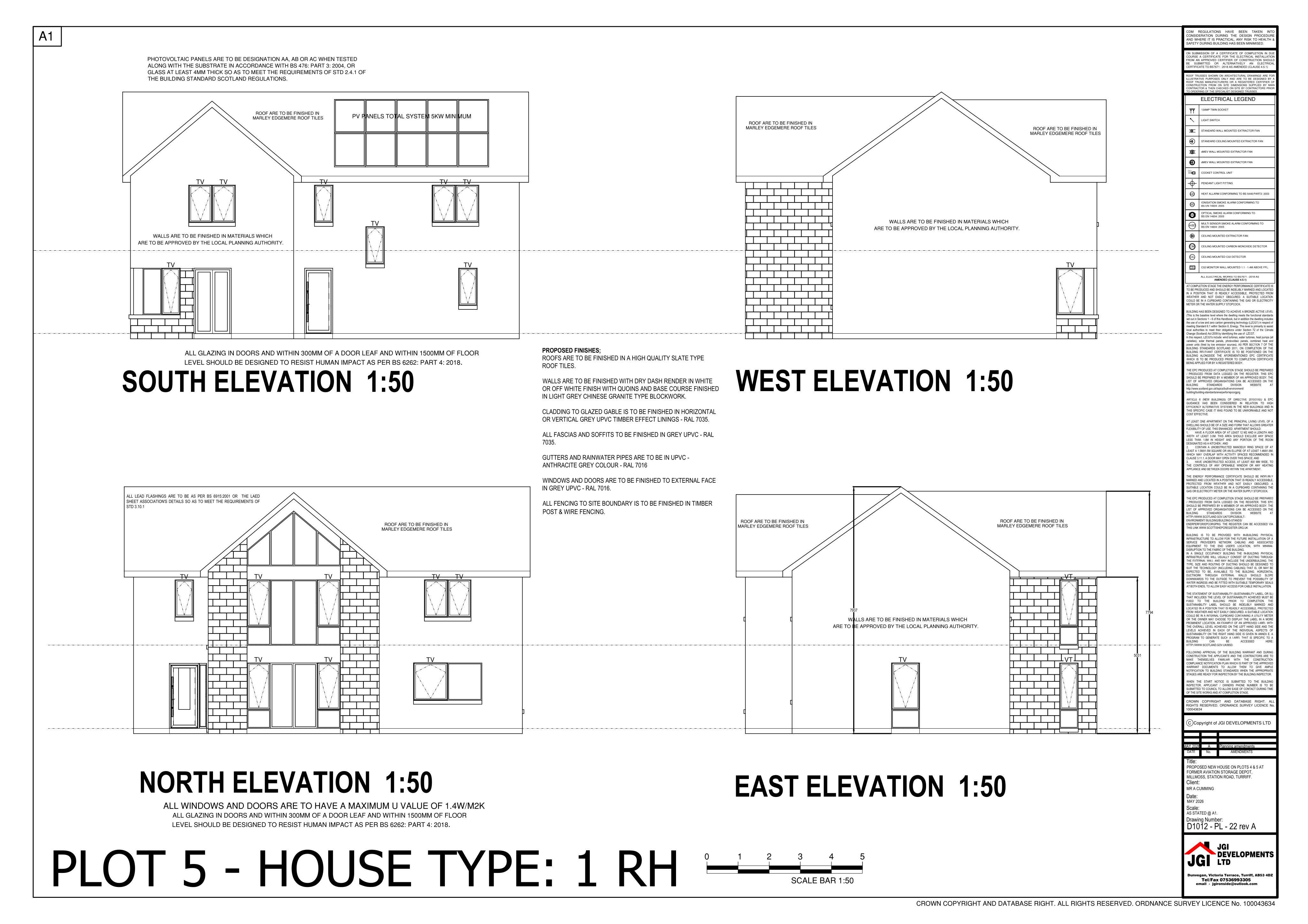 Document 3
