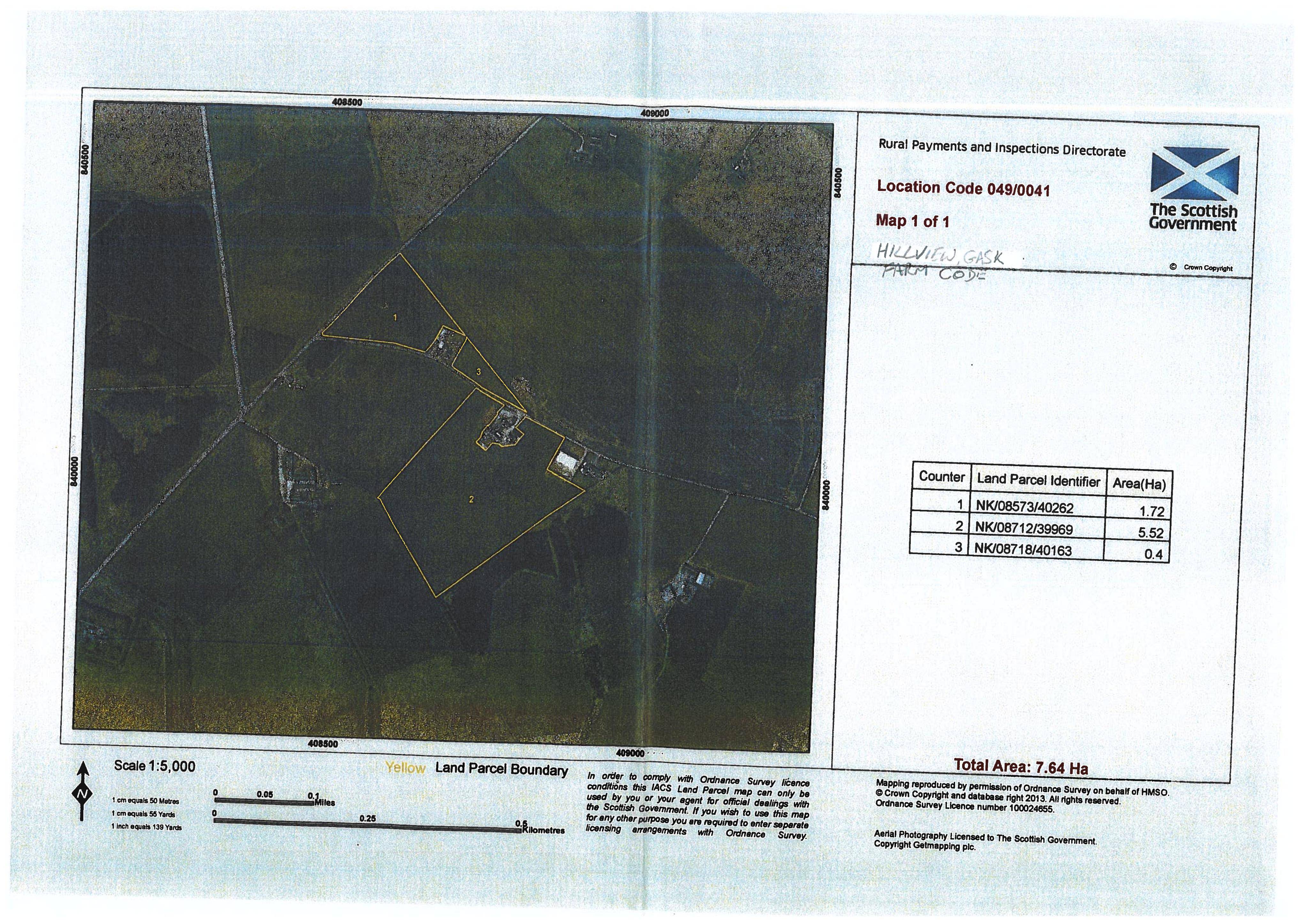 Document 2