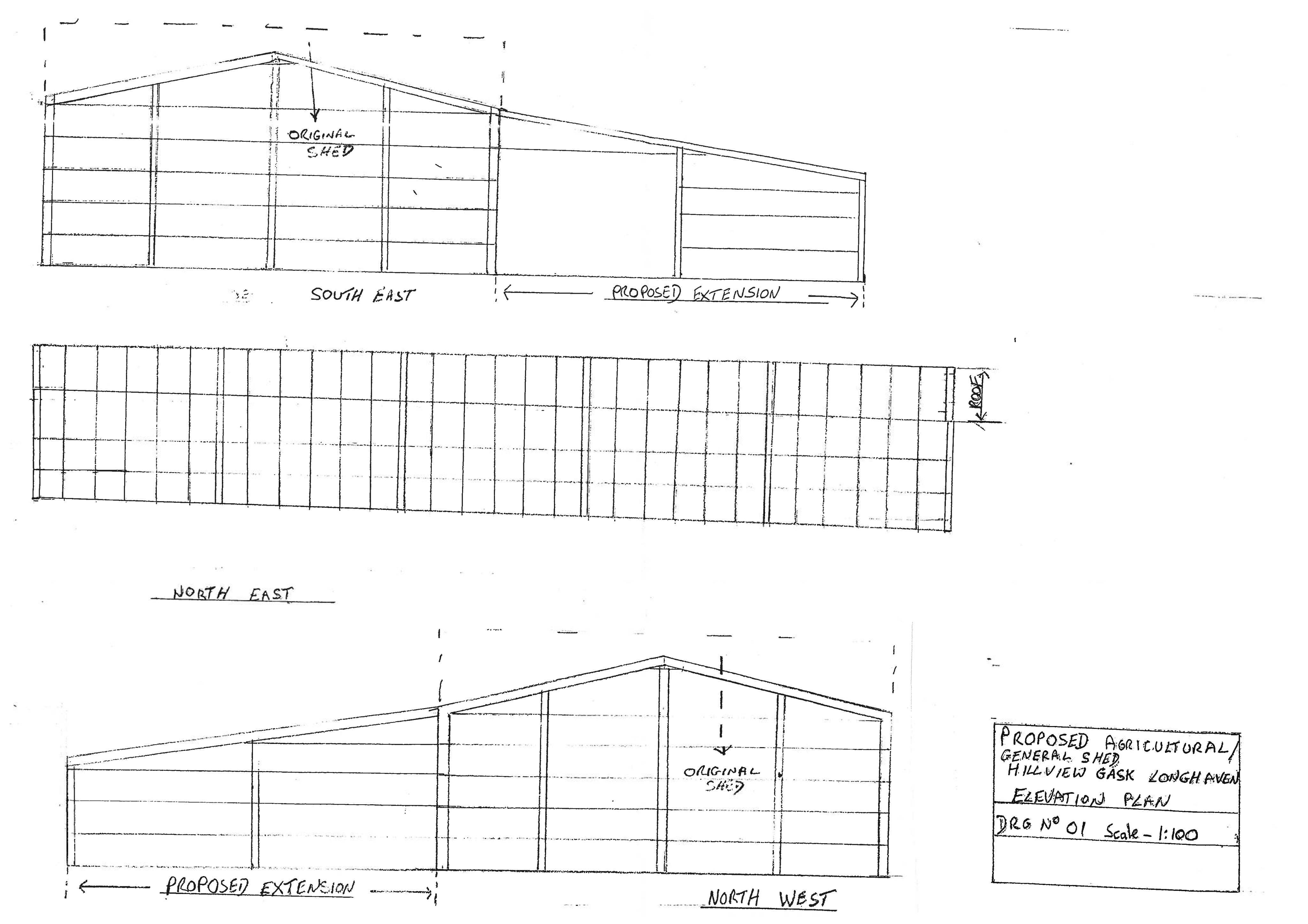 Document 3