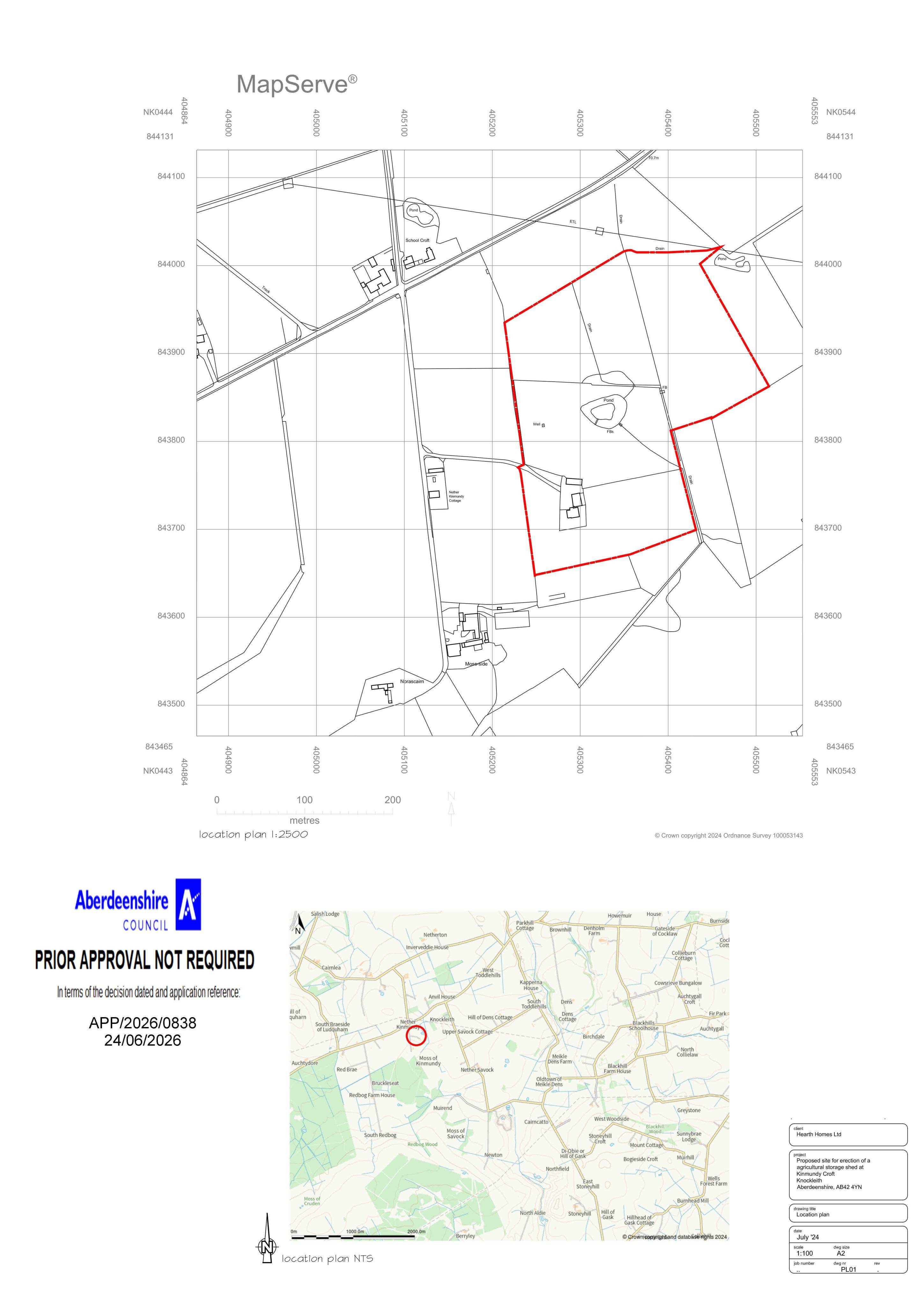 Document 2