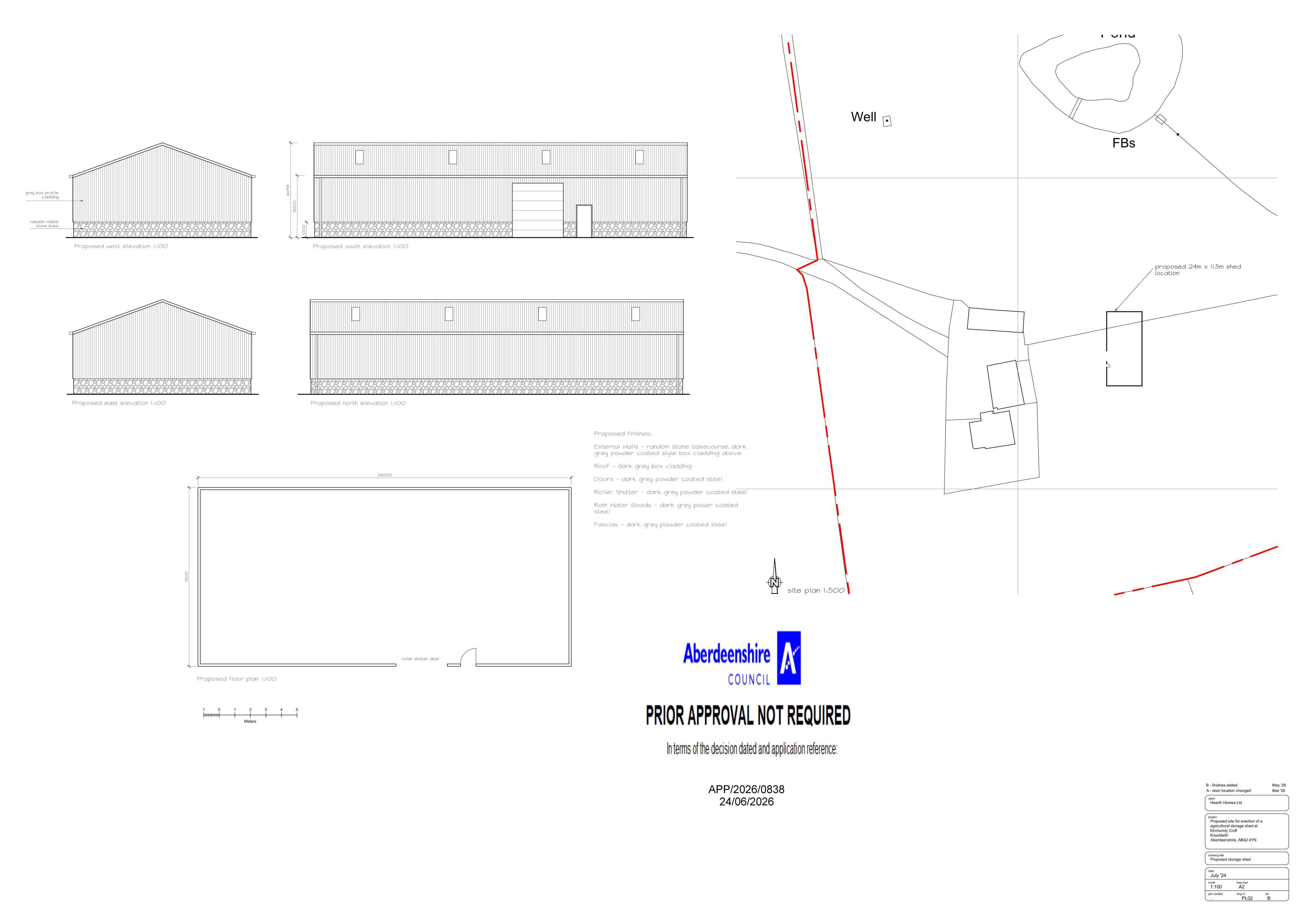 Document 3