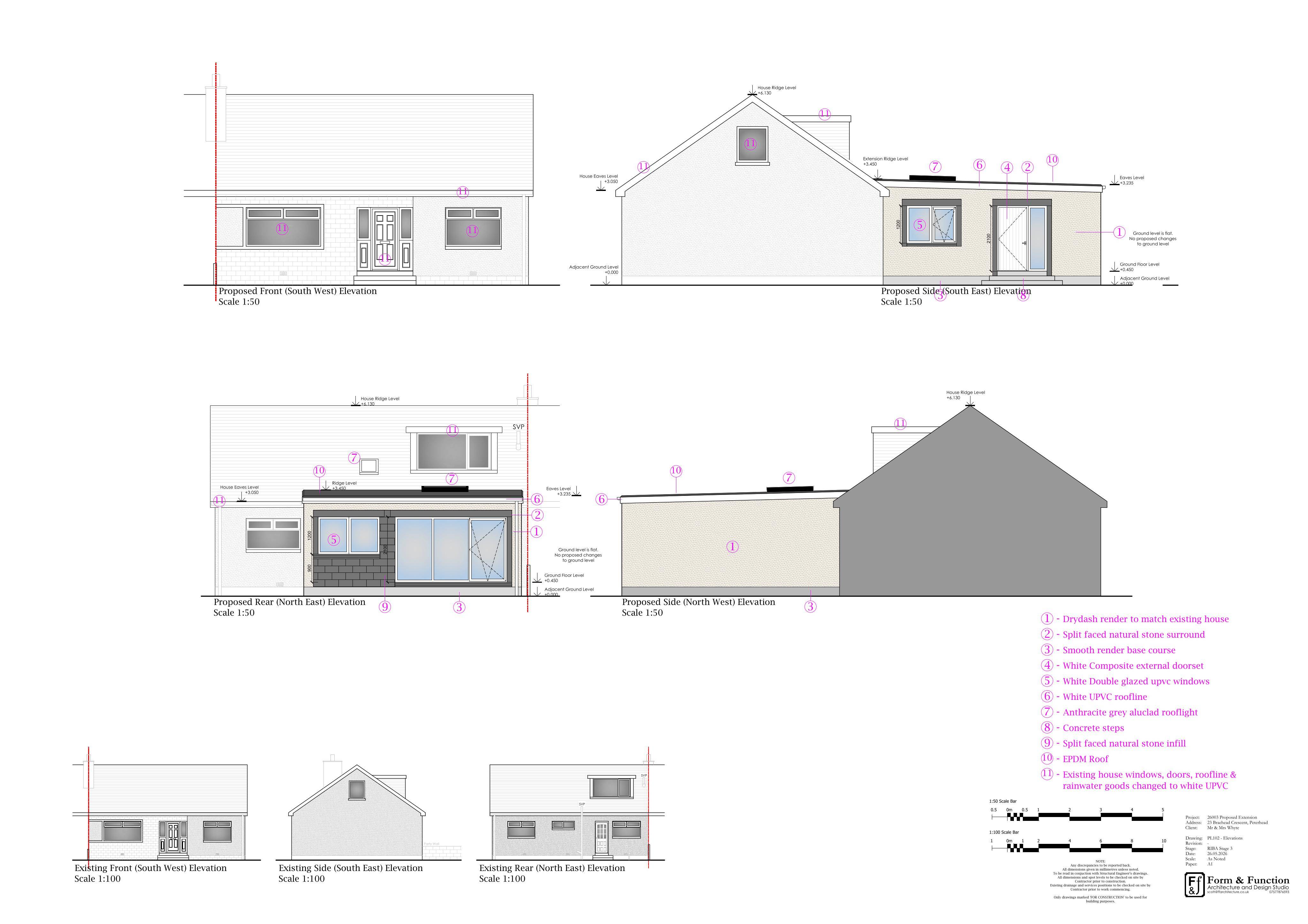 Document 2
