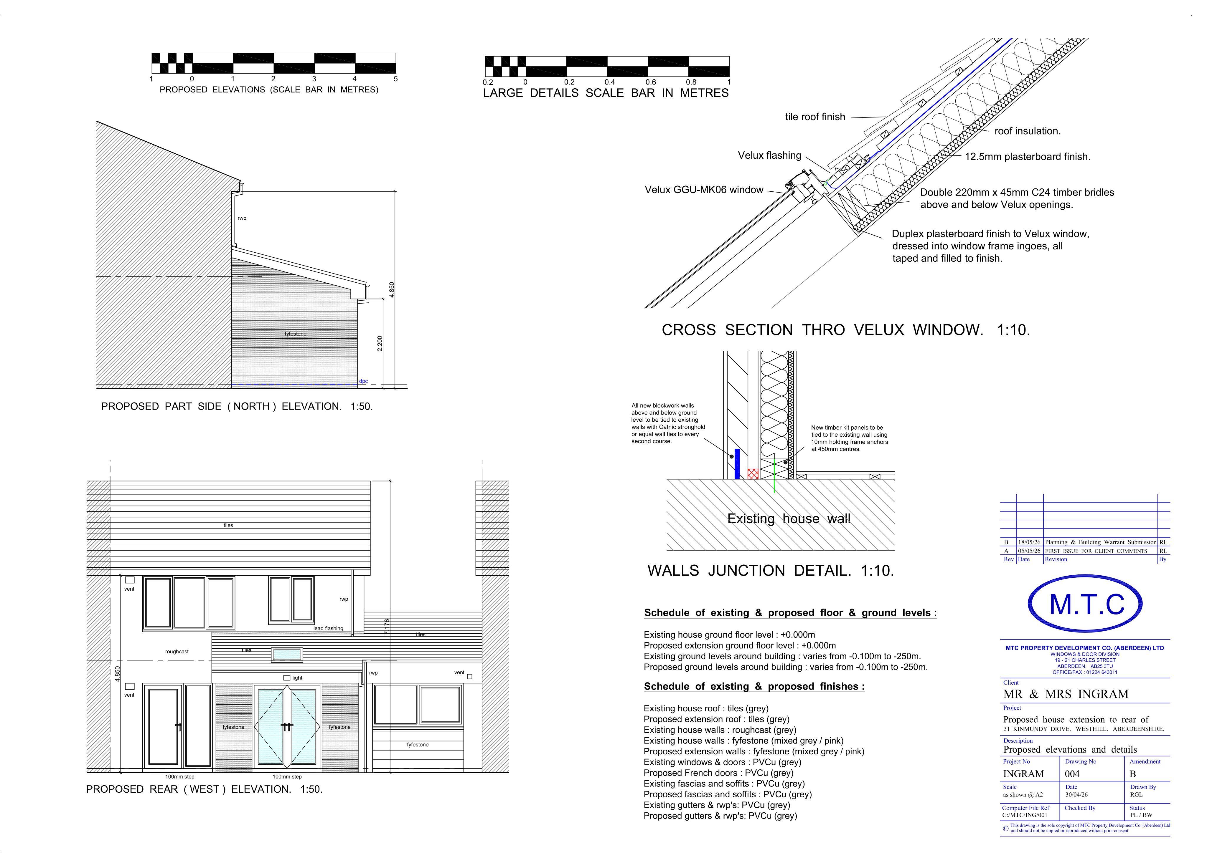 Document 2