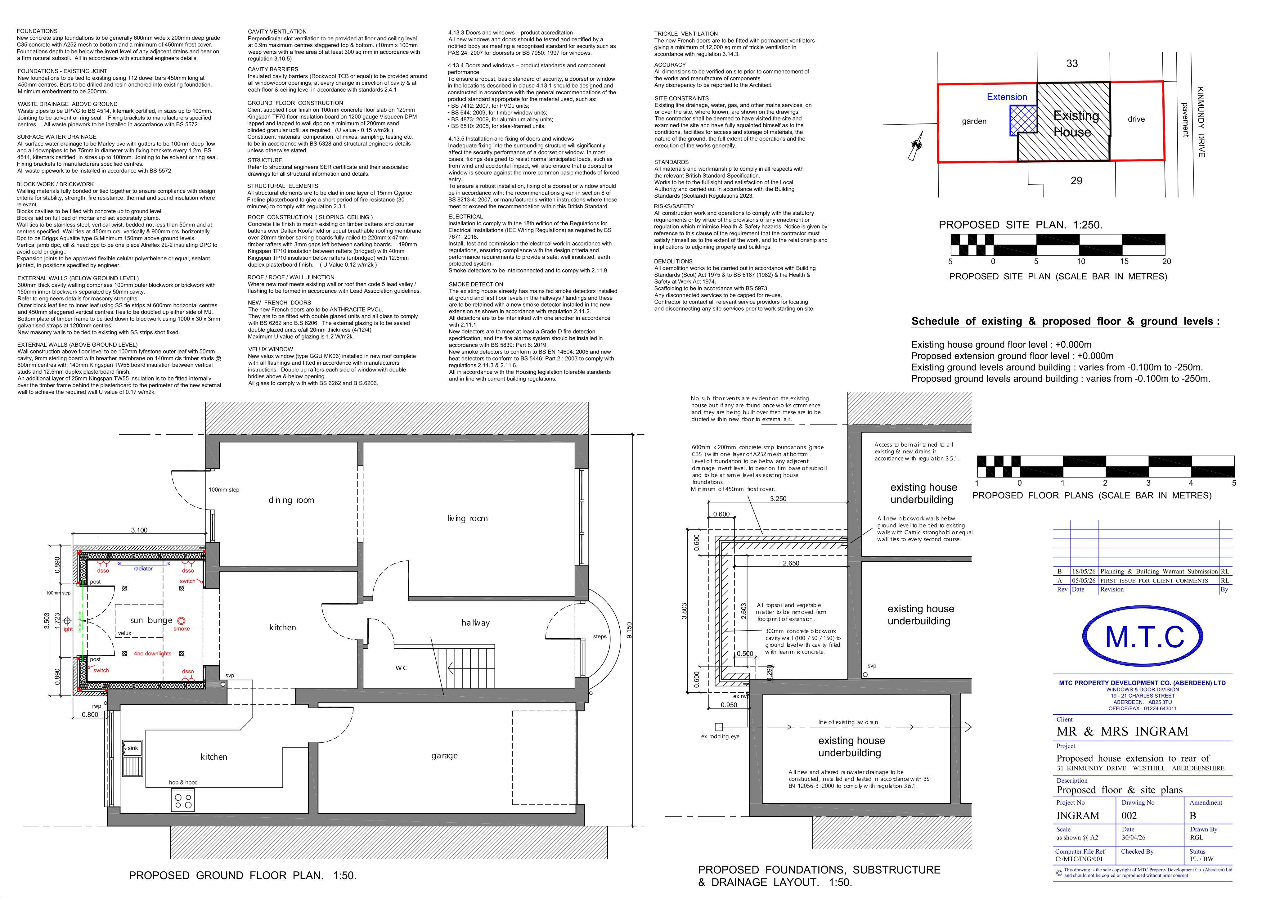 Document 3