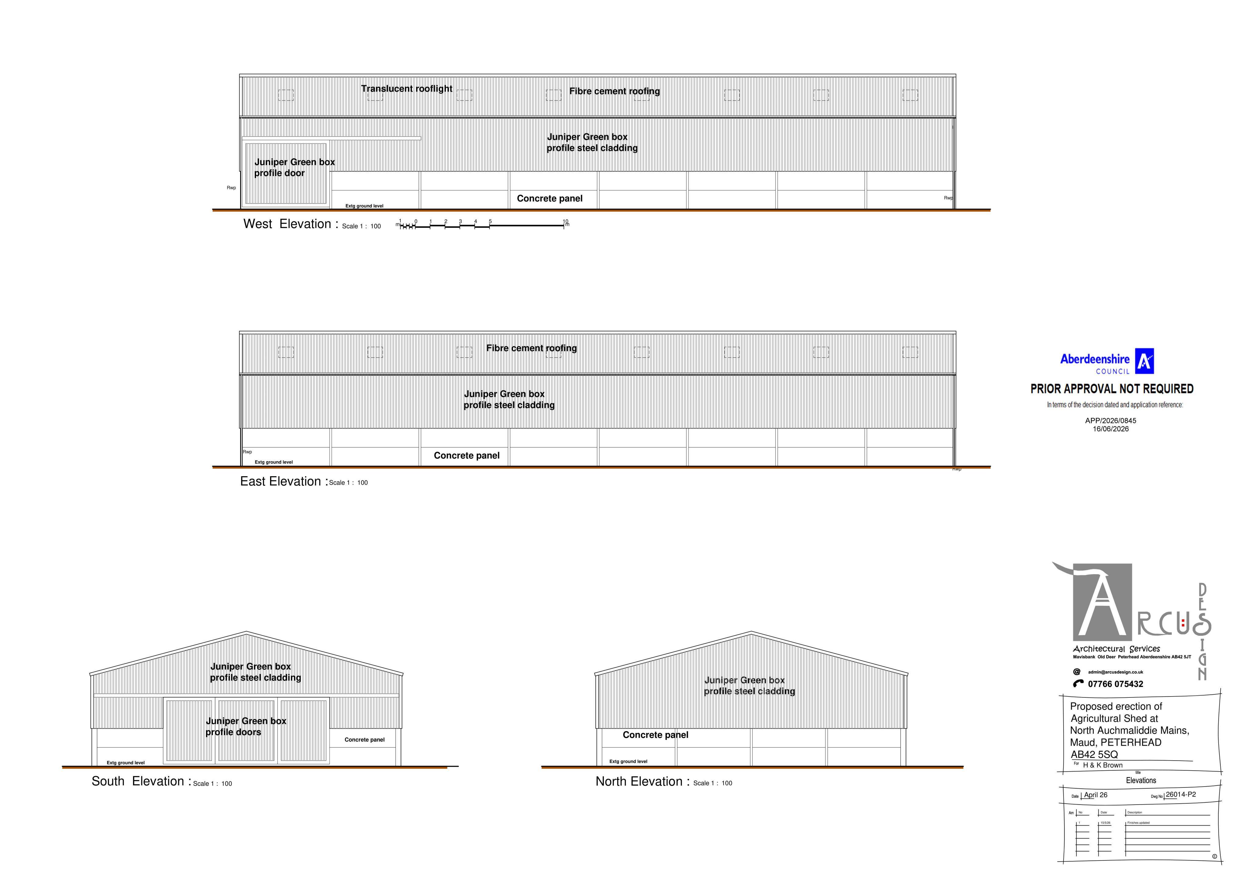 Document 2