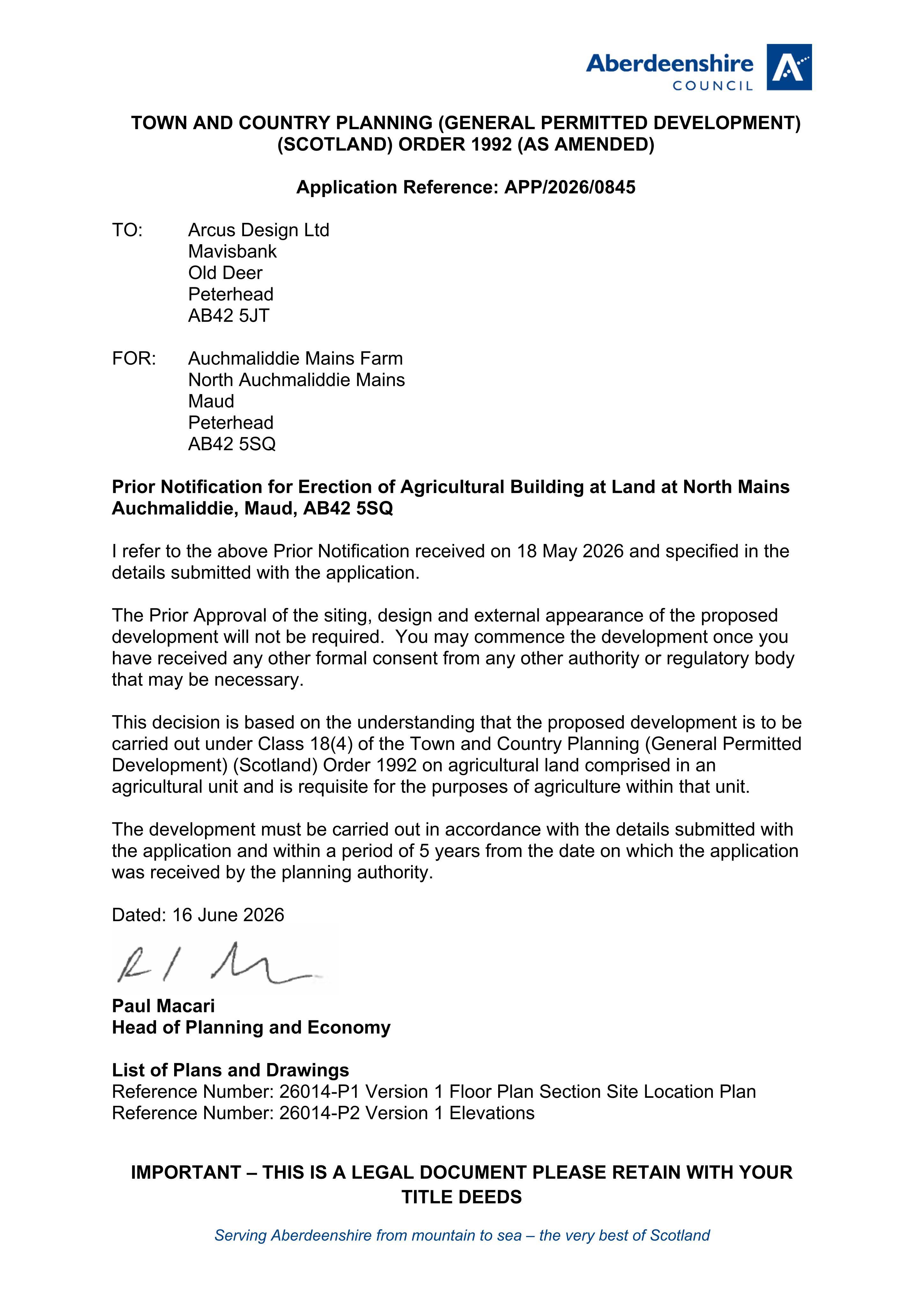 Document 4