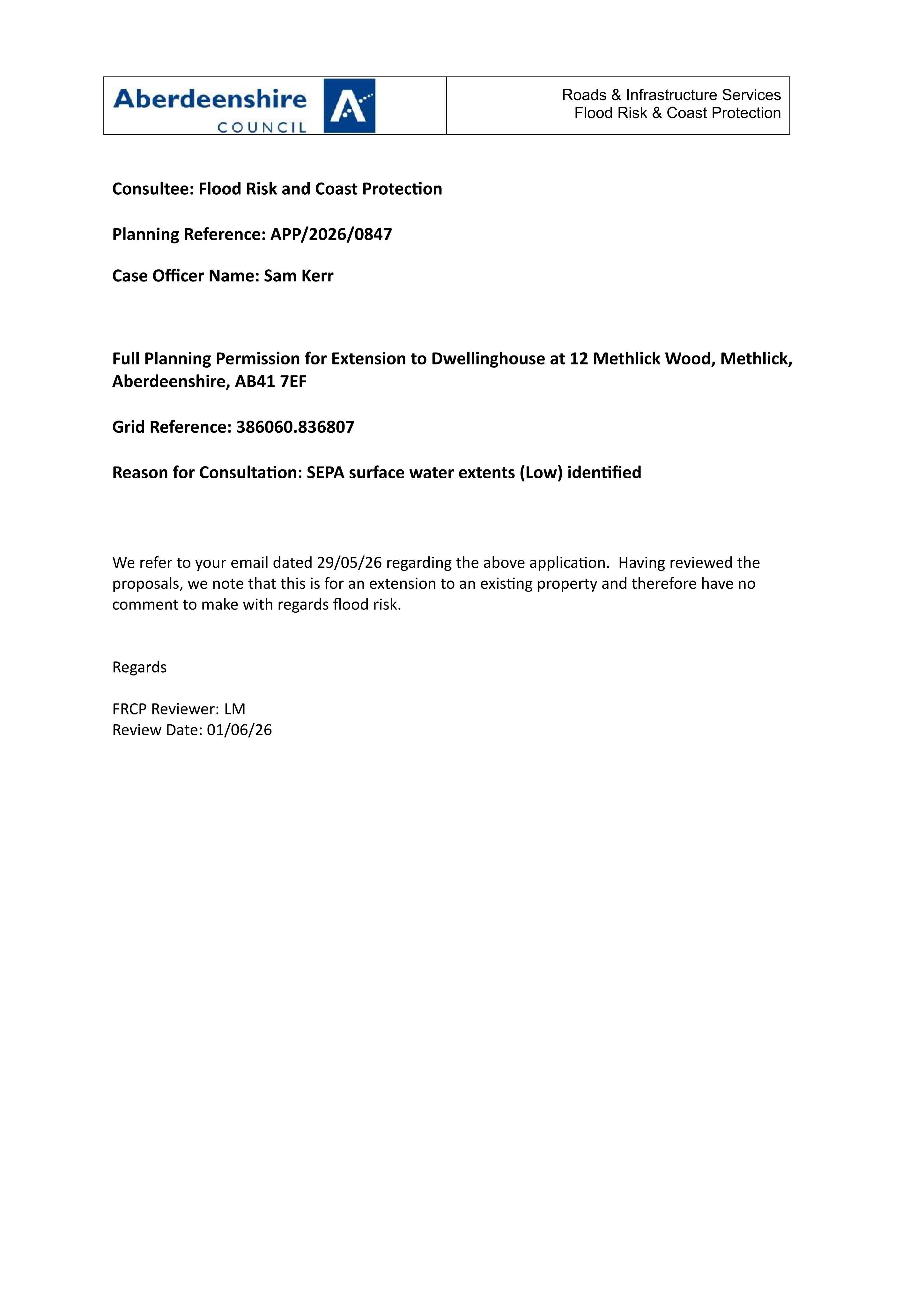 Document 3