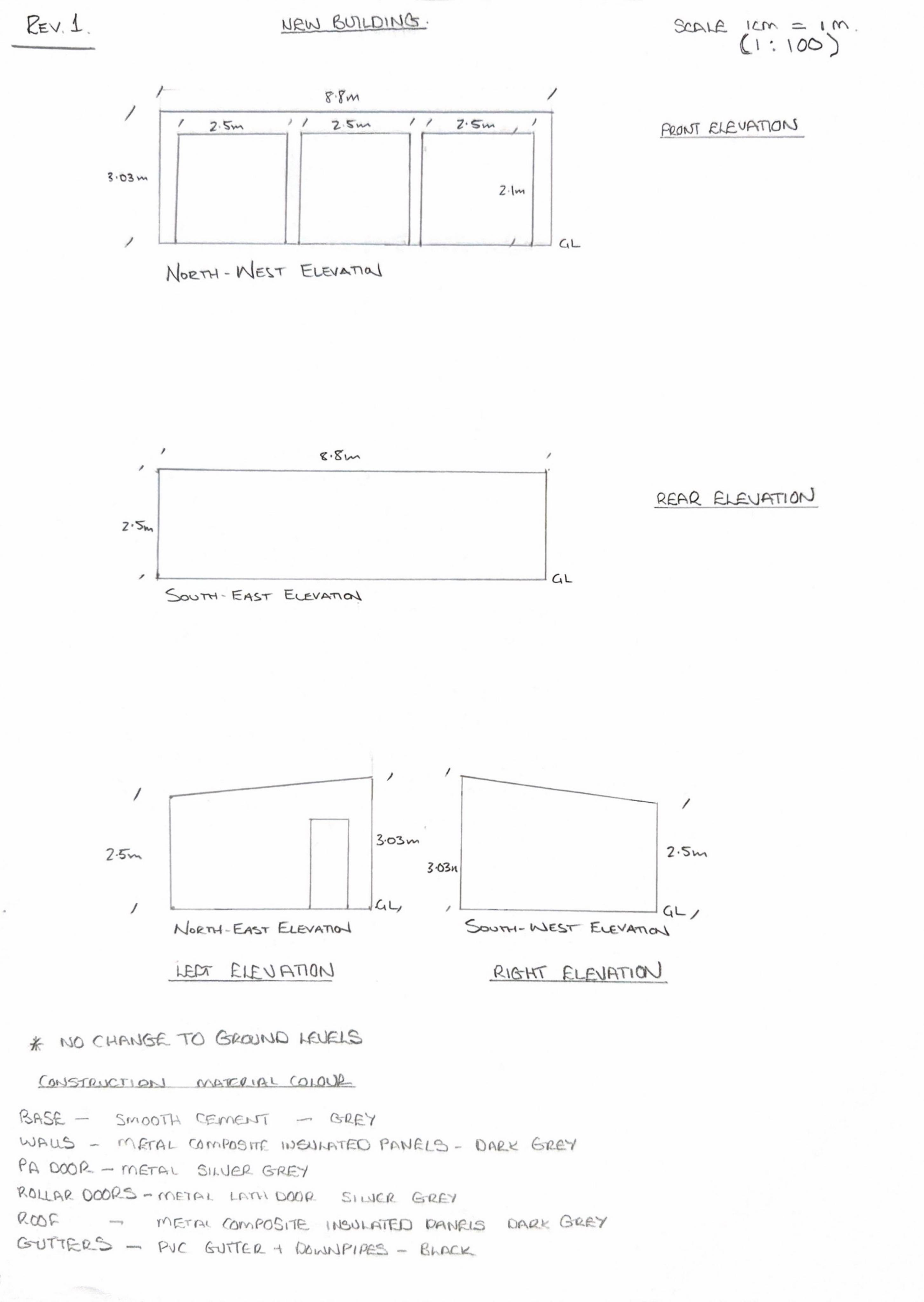 Document 2