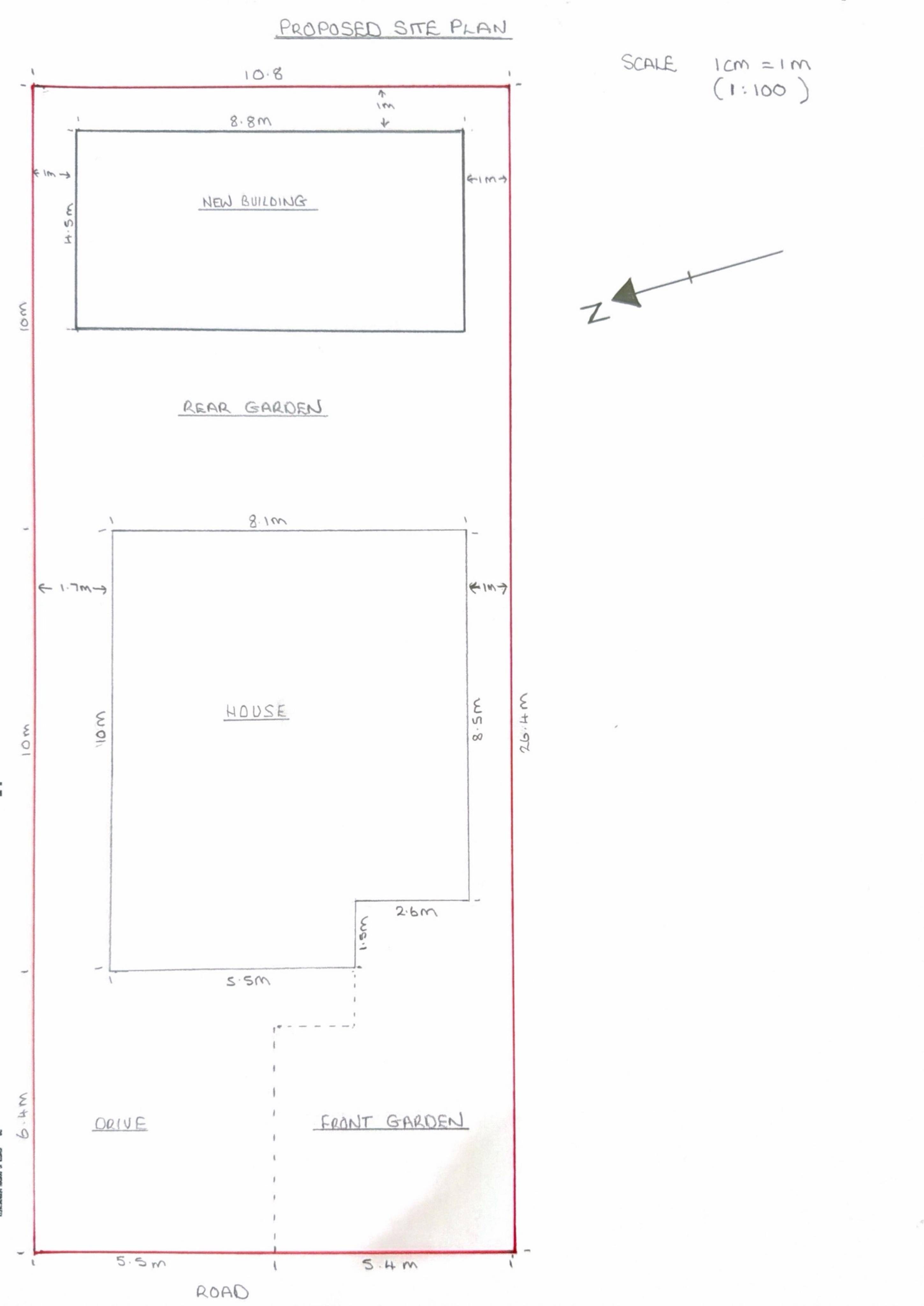 Document 3