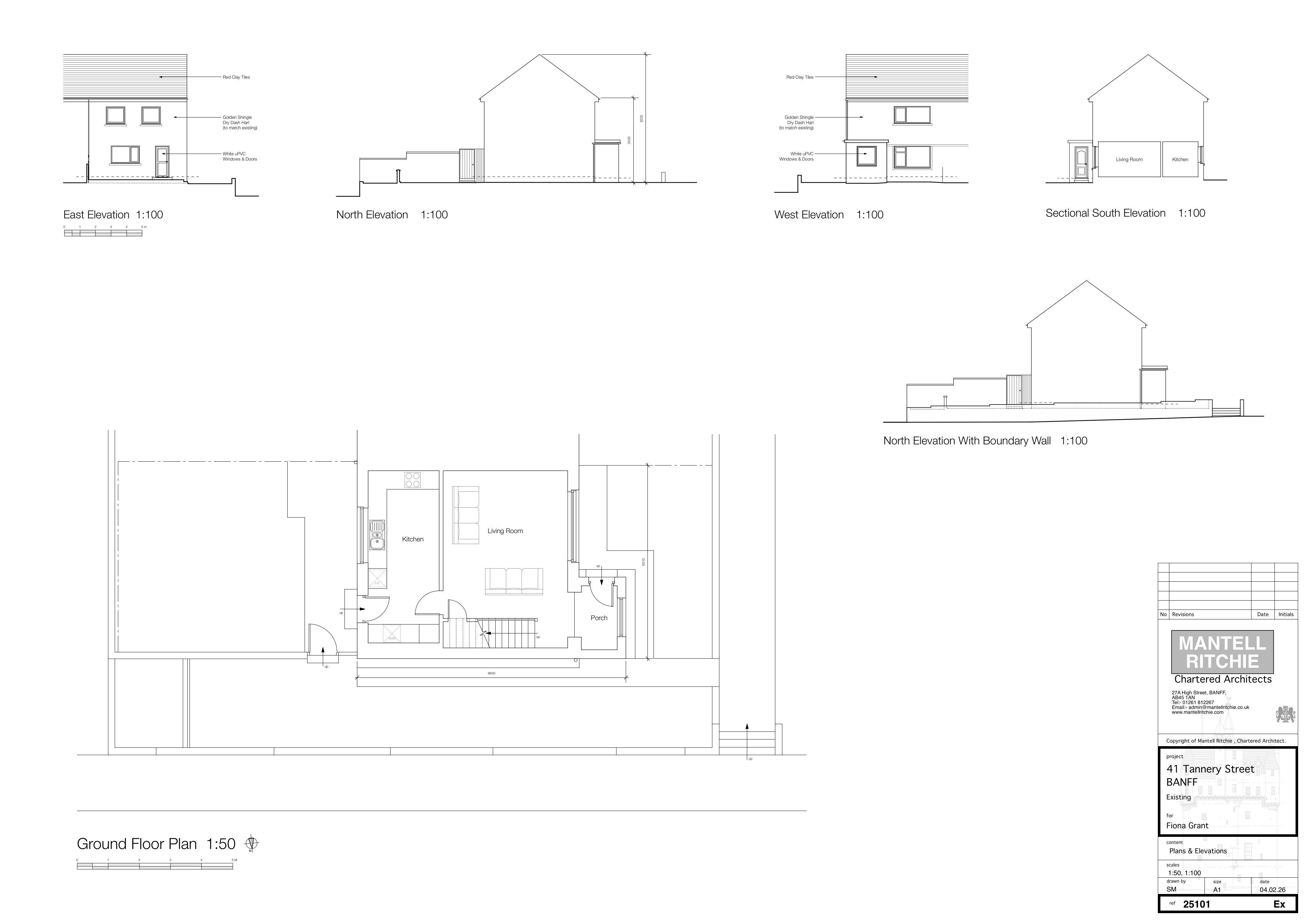 Document 2