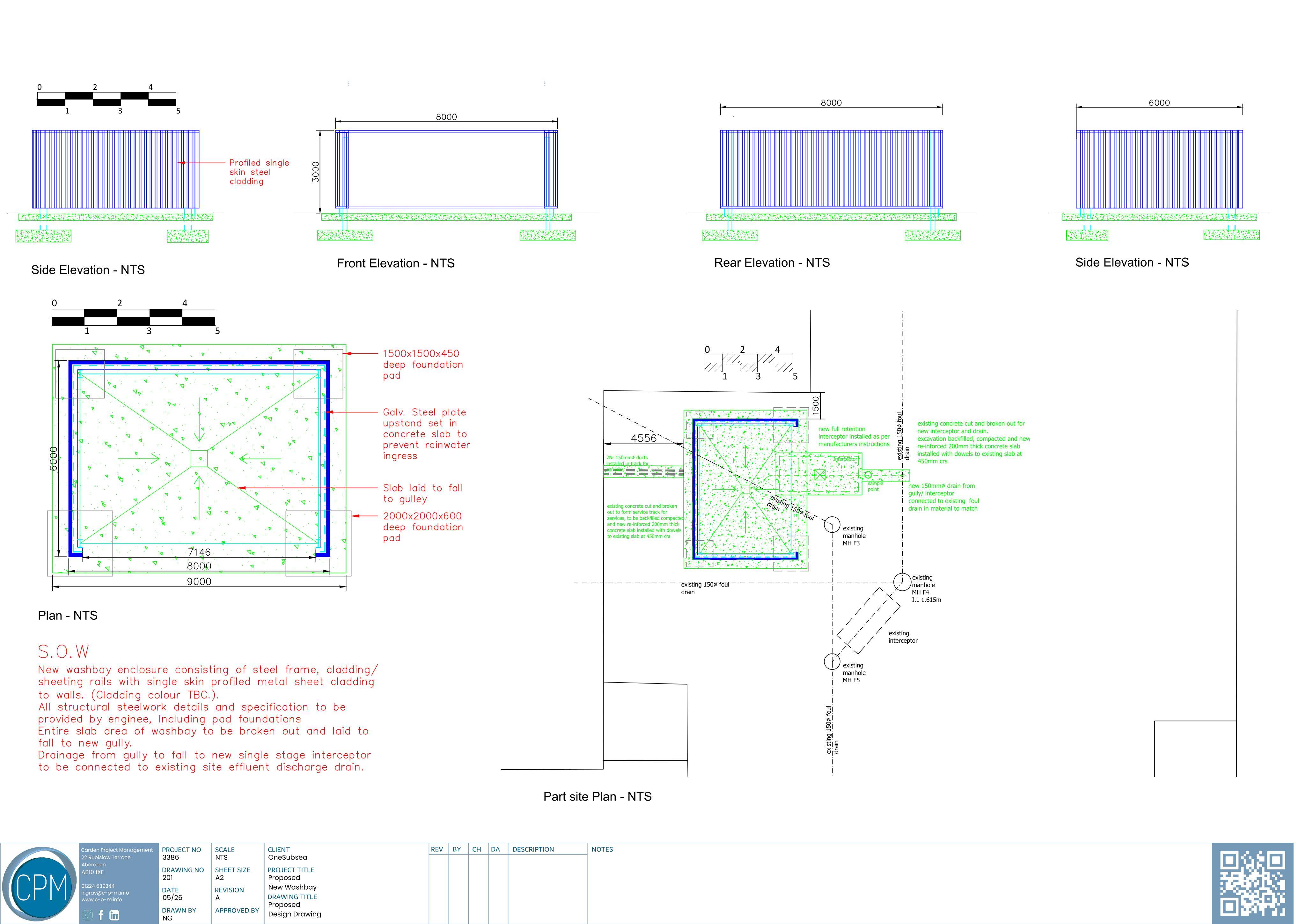 Document 2