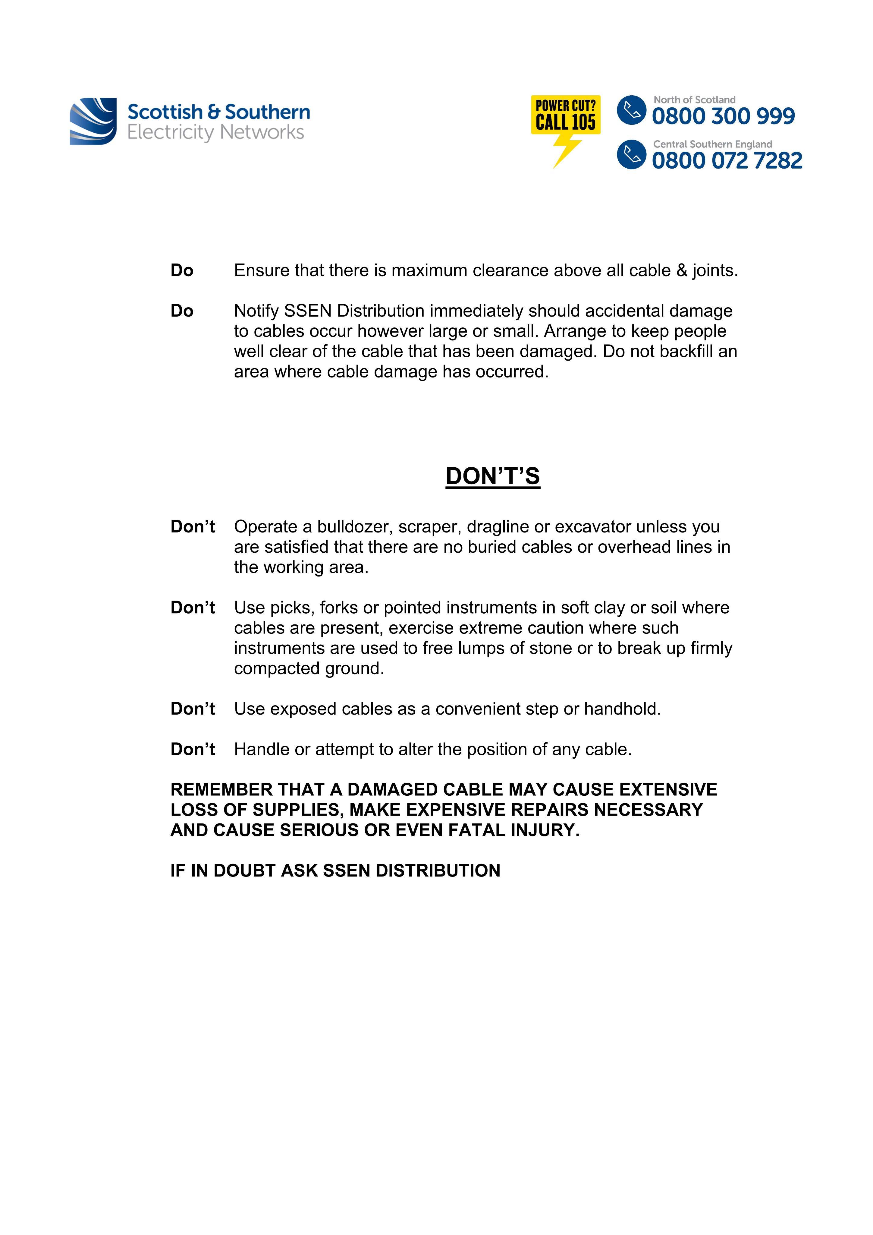 Document 4