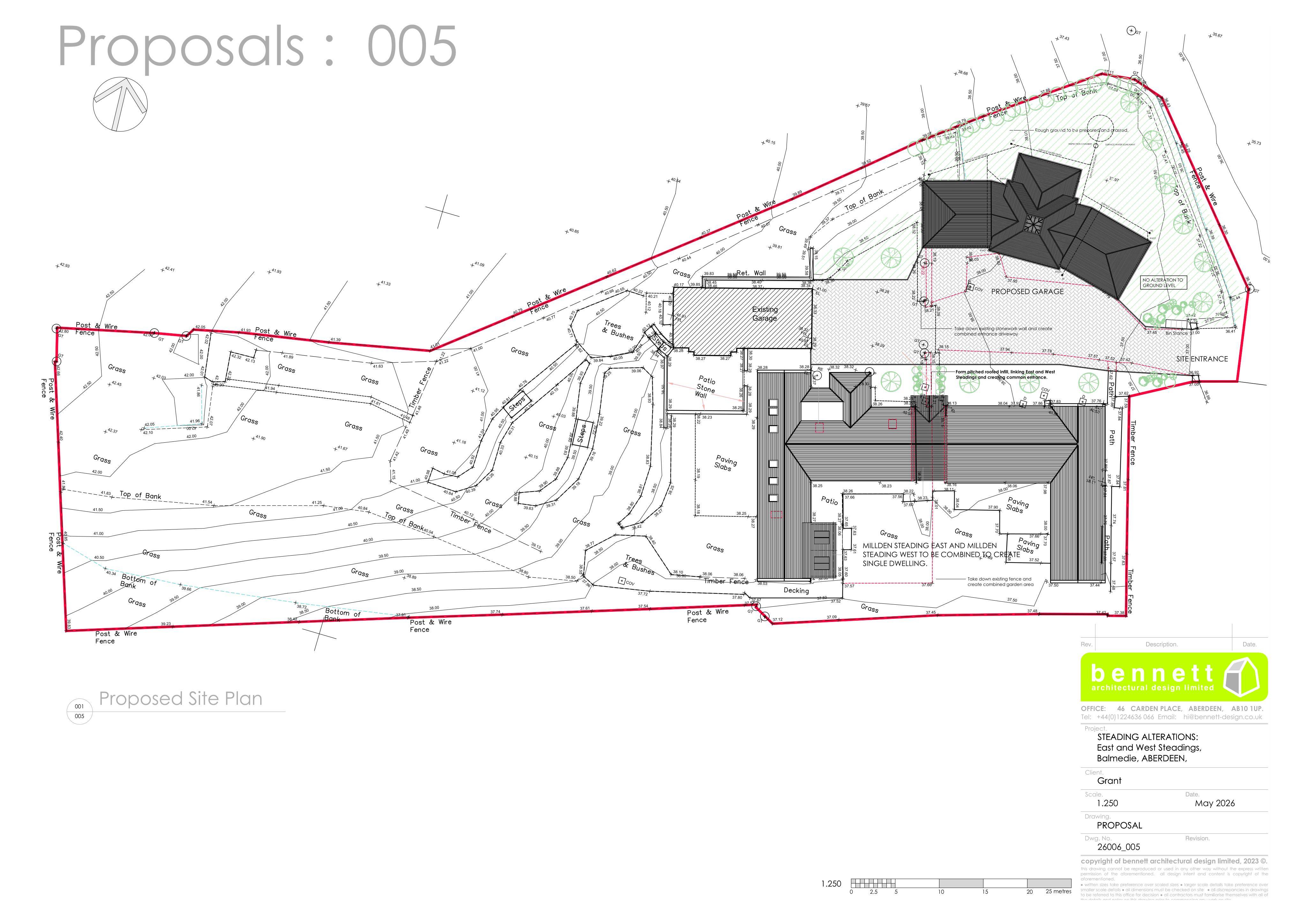 Document 2