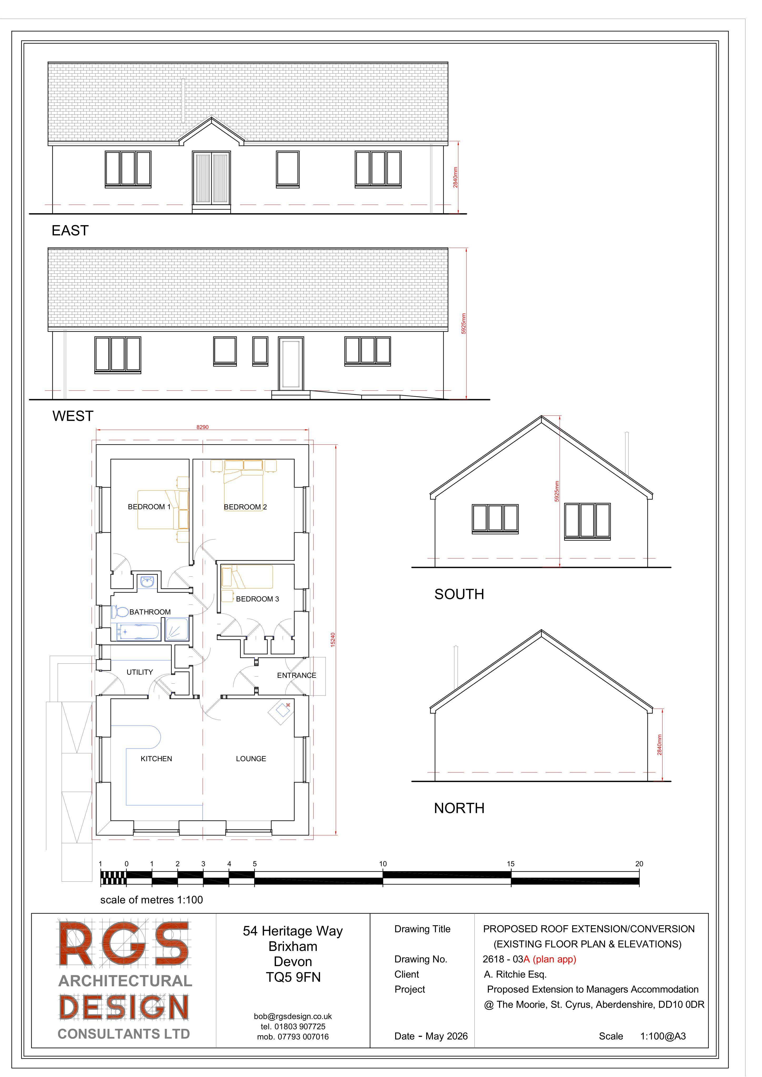 Document 3