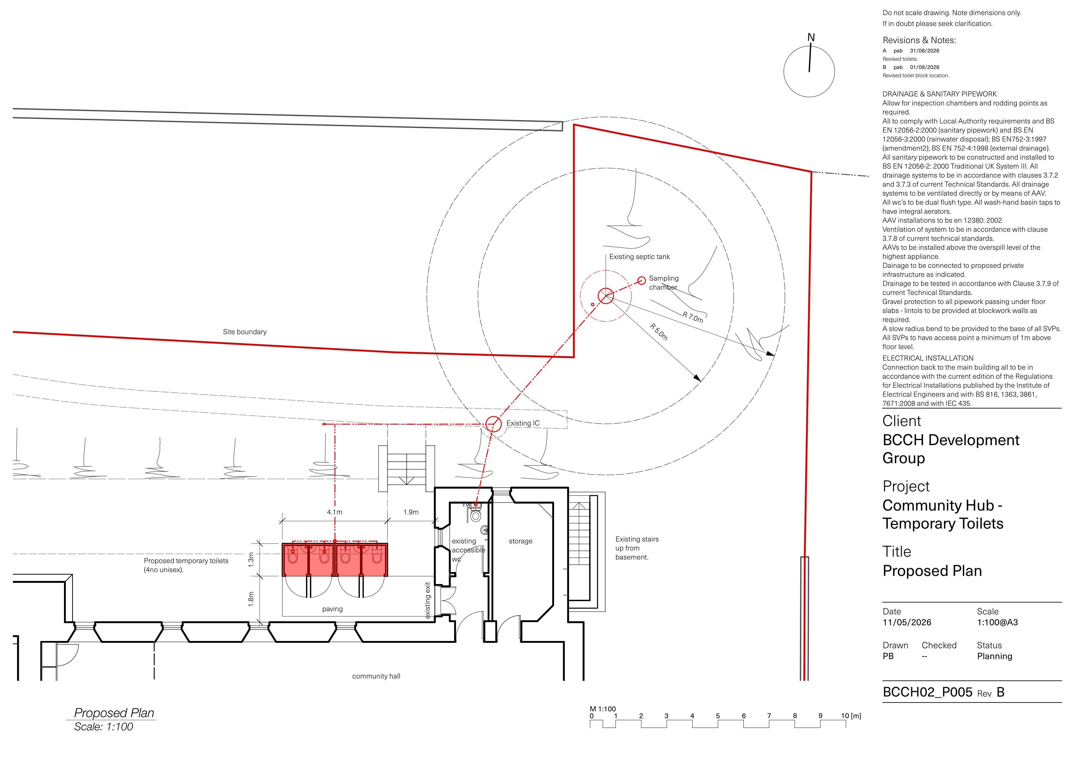 Document 3