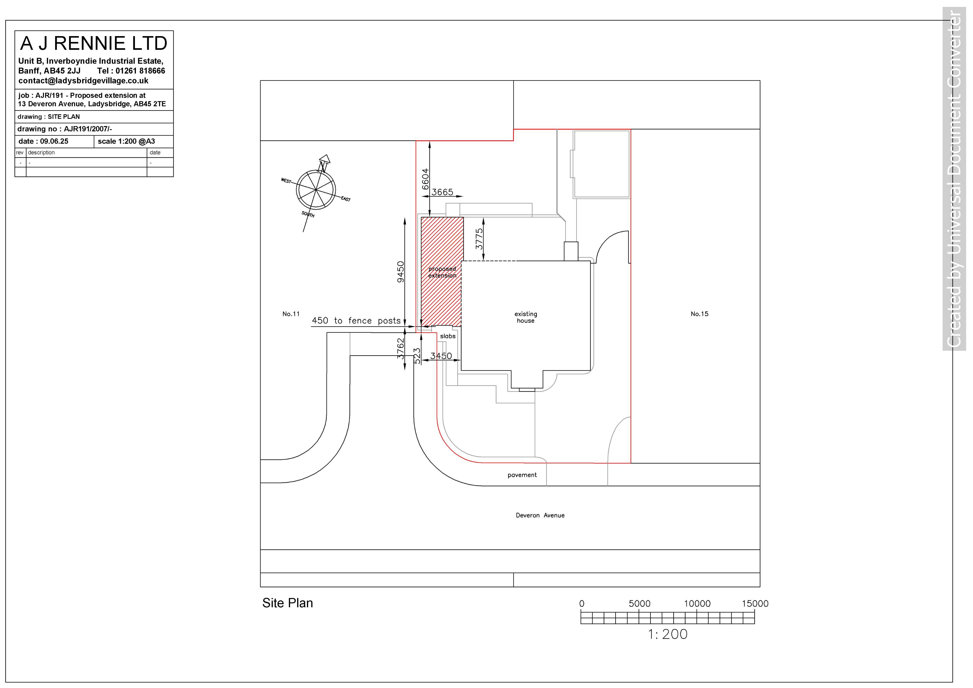 Document 2