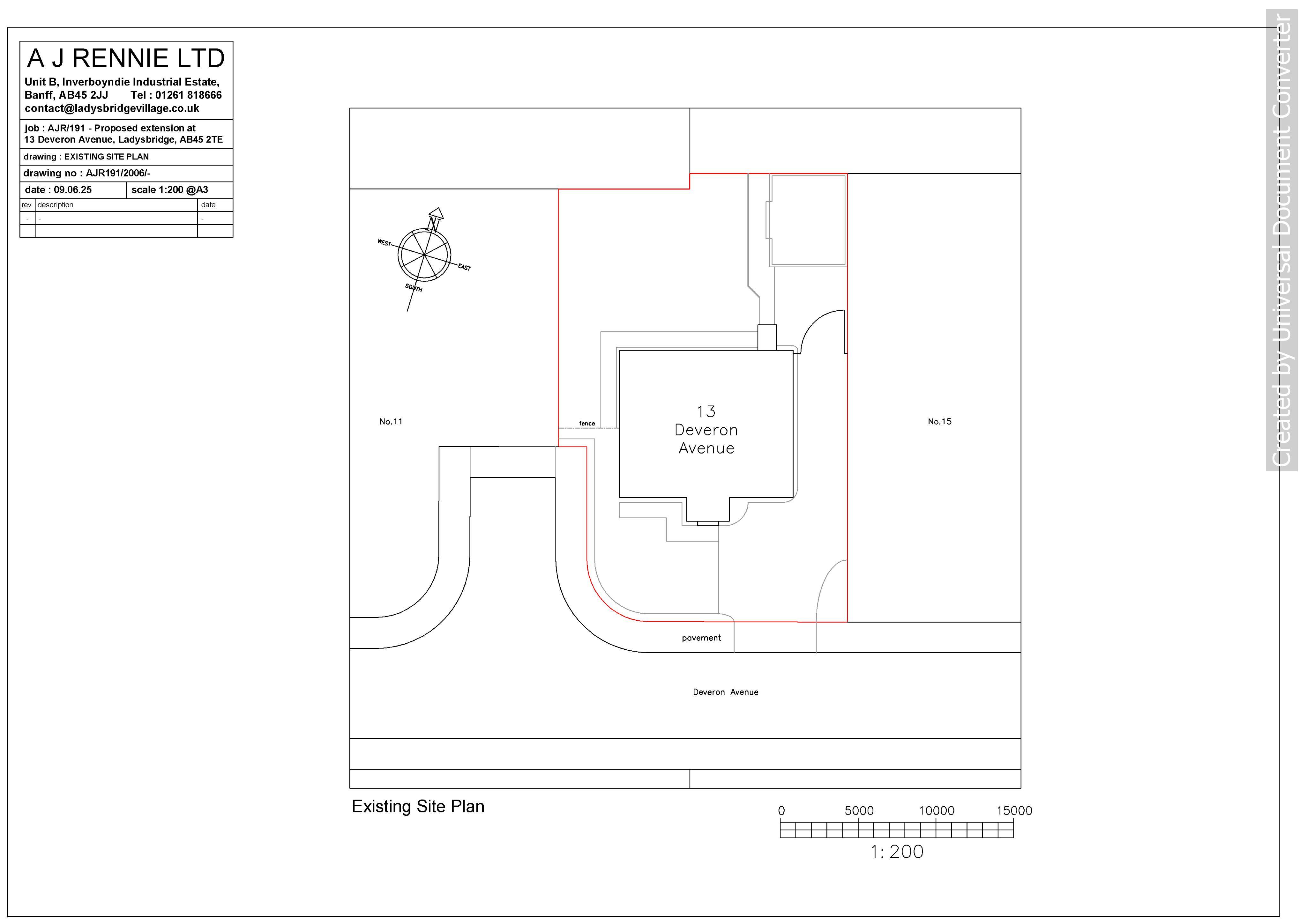 Document 3