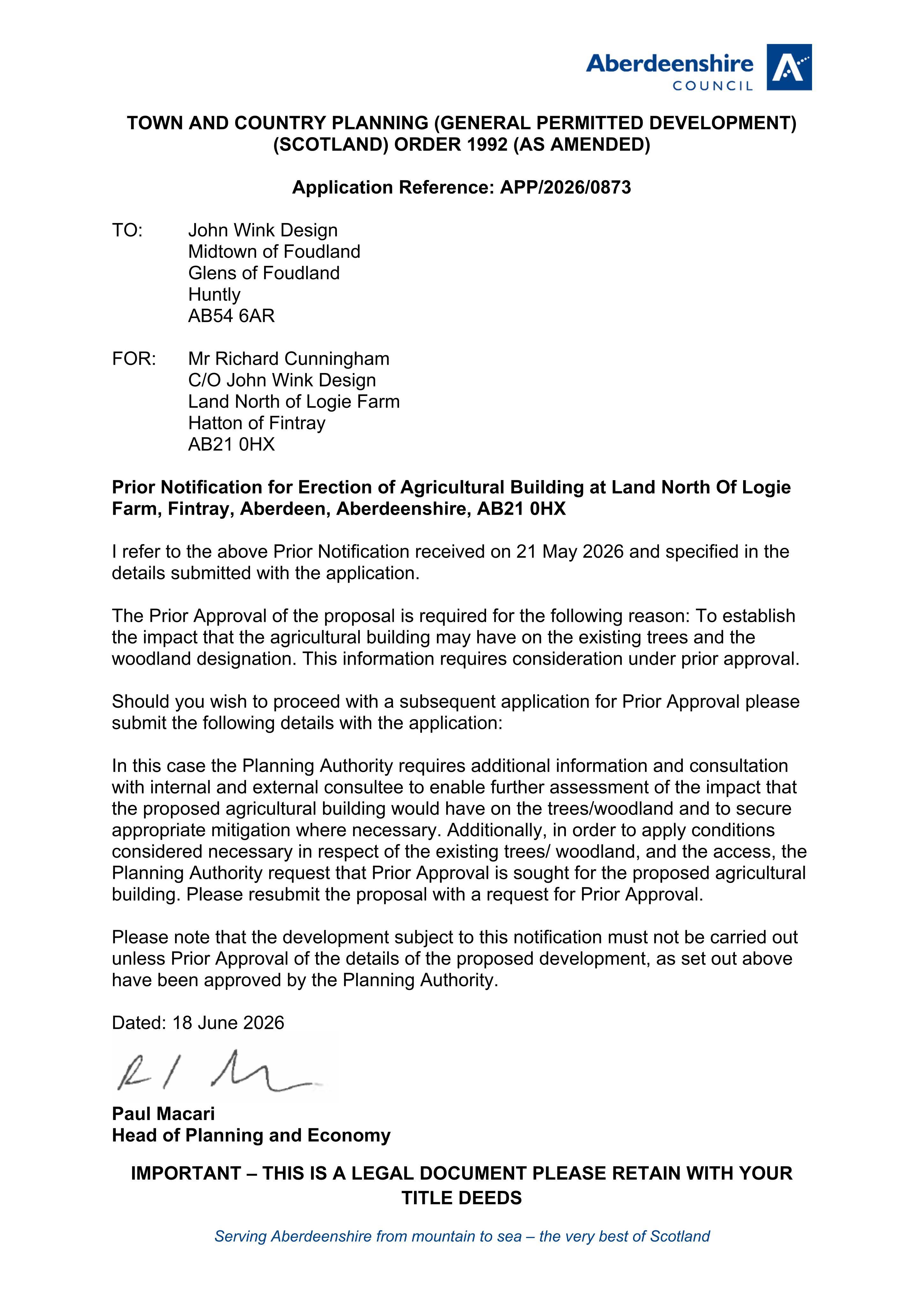 Document 4