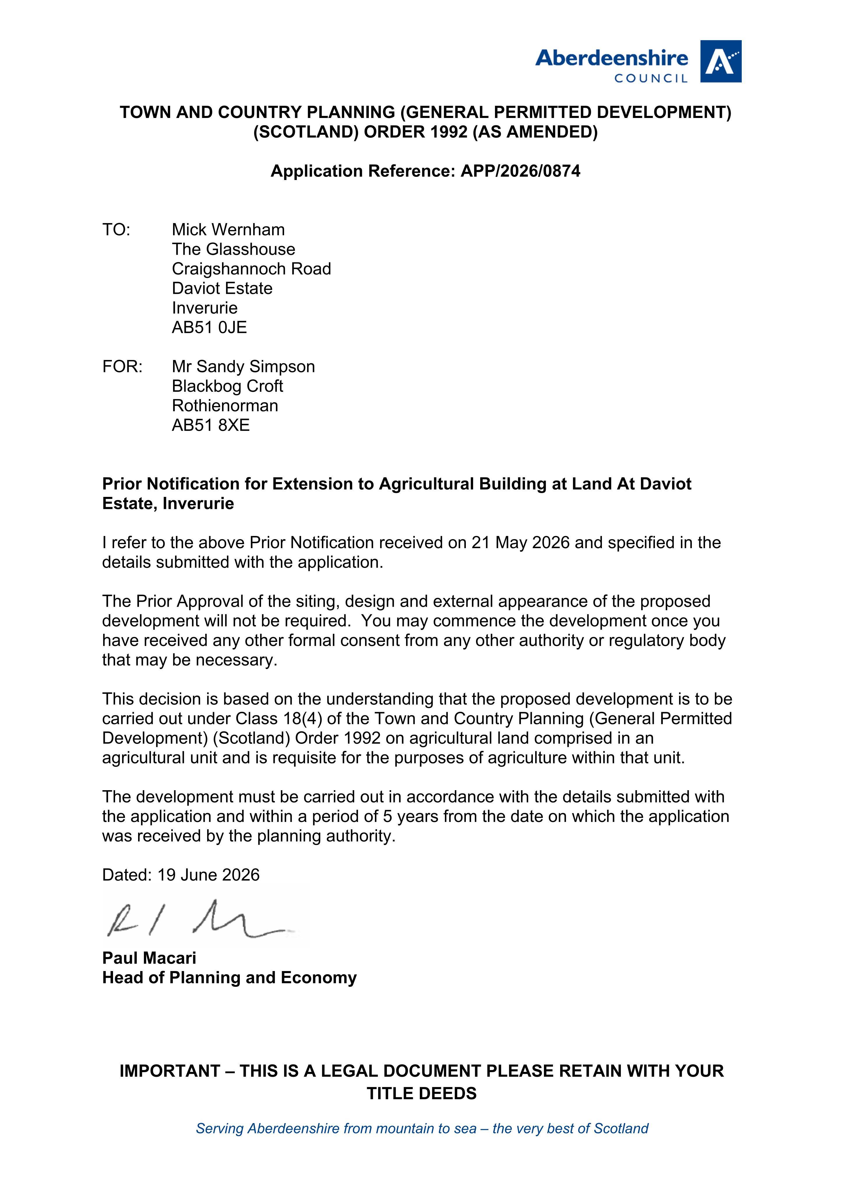 Document 3
