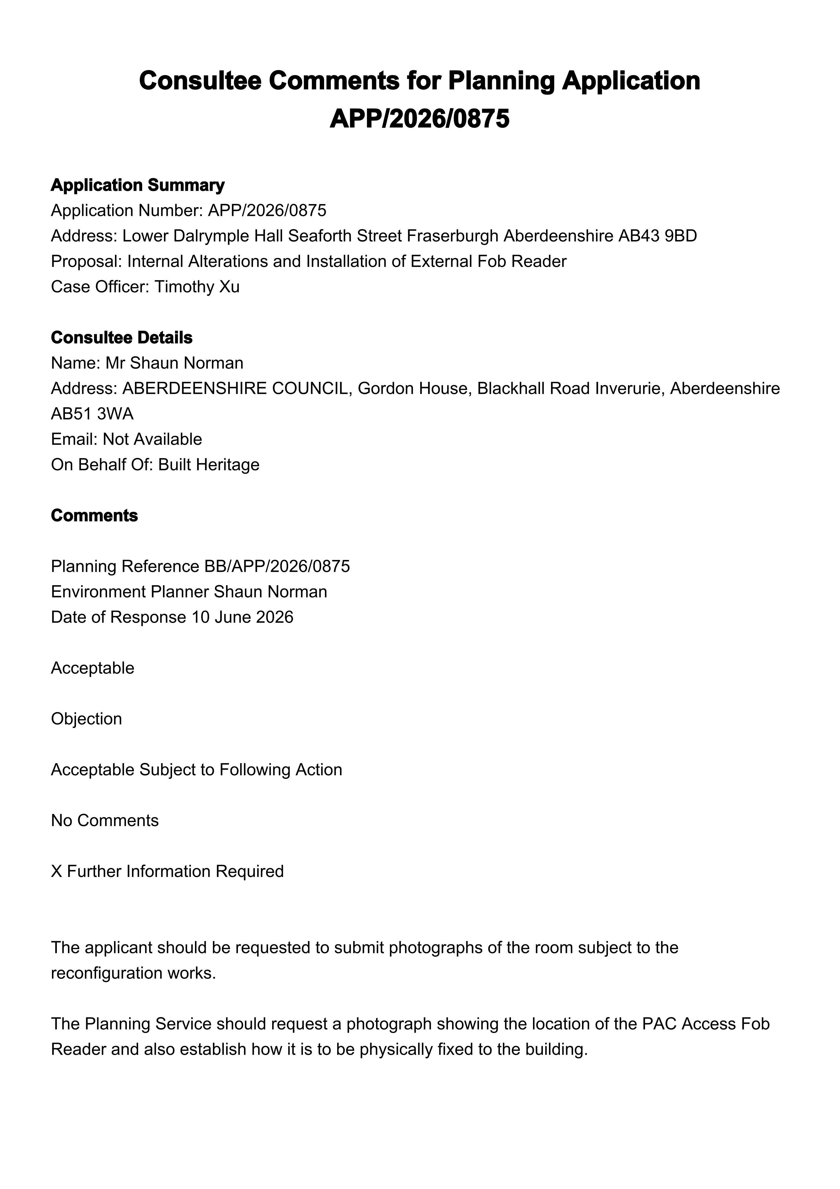 Document 3