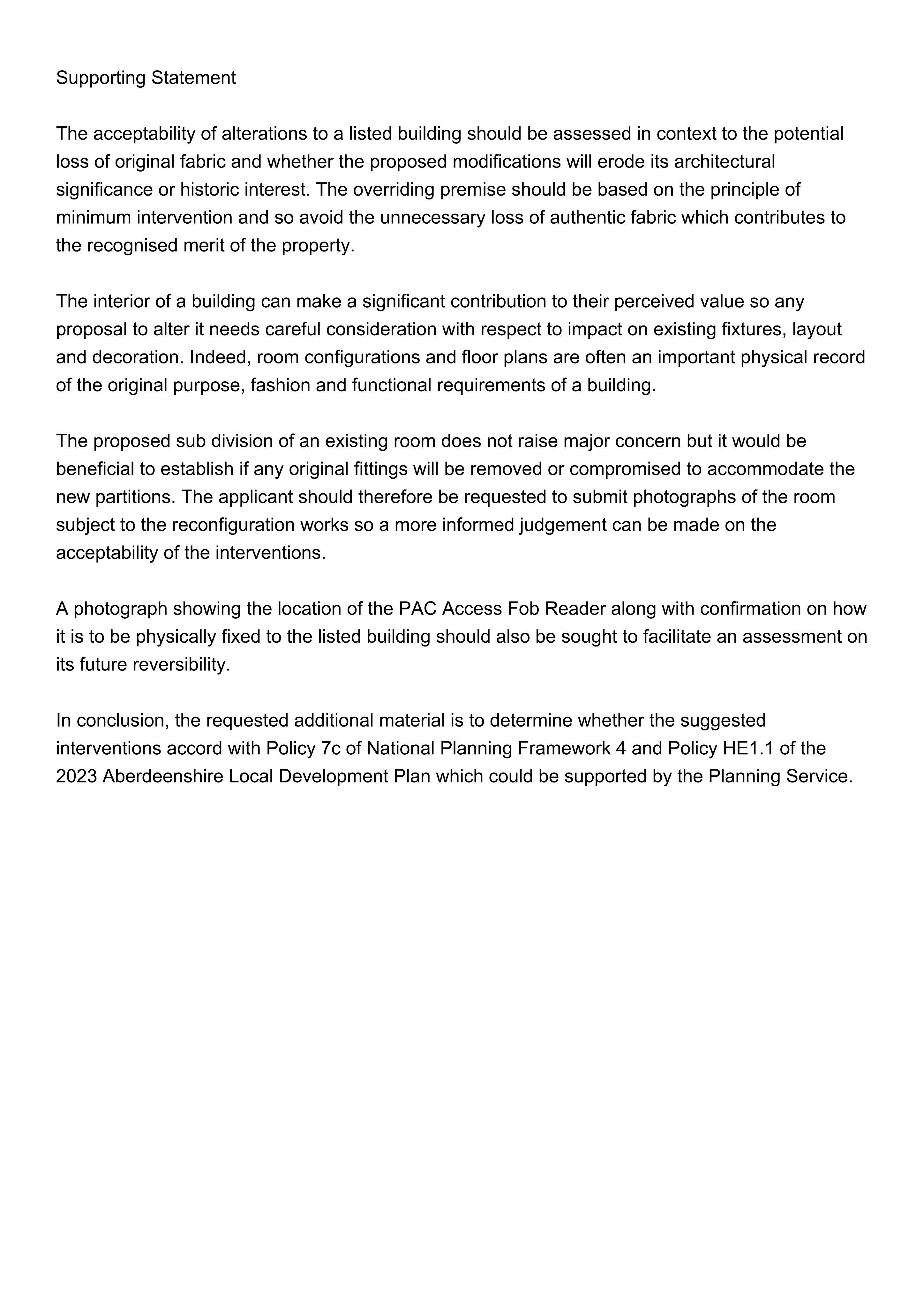 Document 4