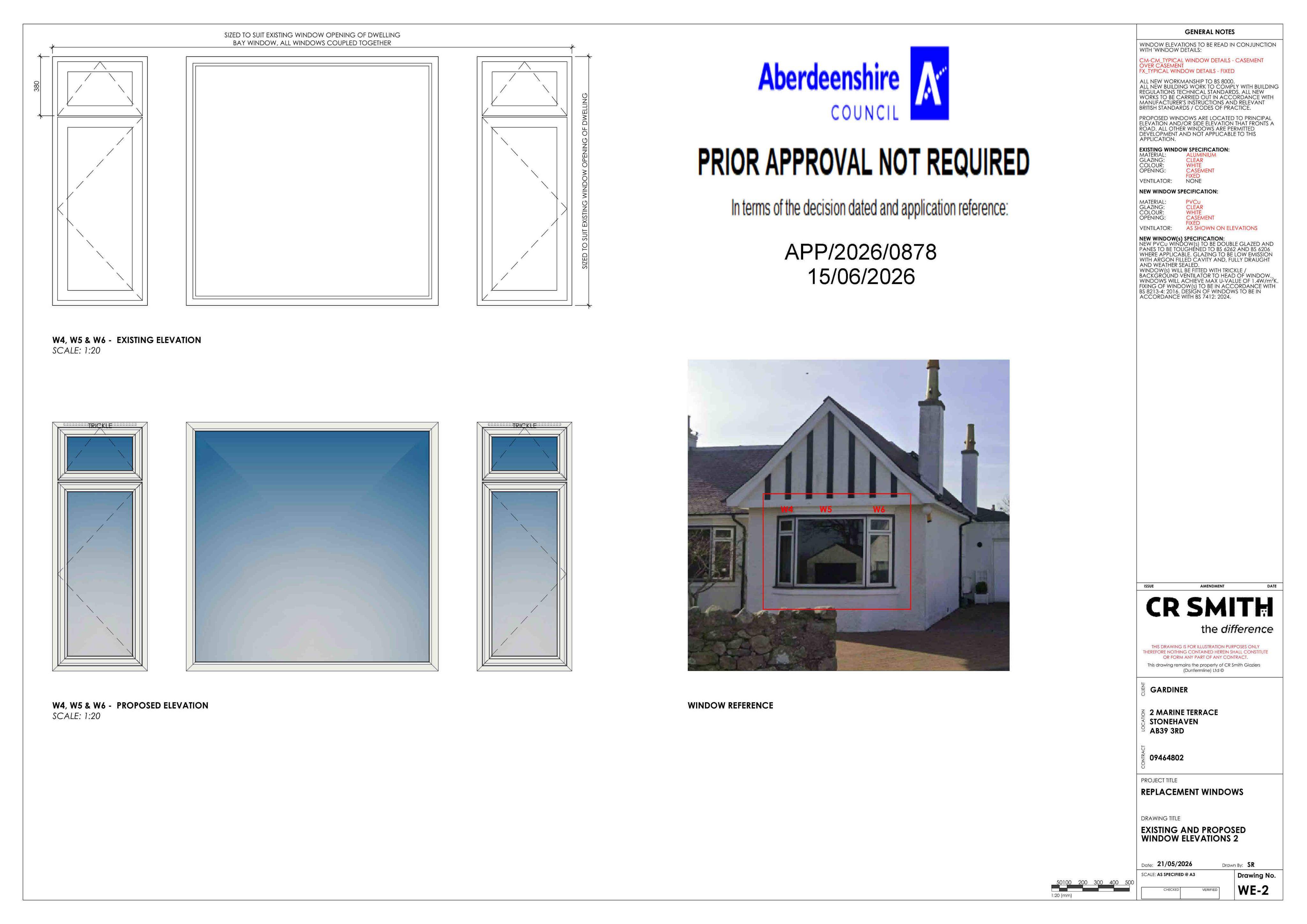 Document 2
