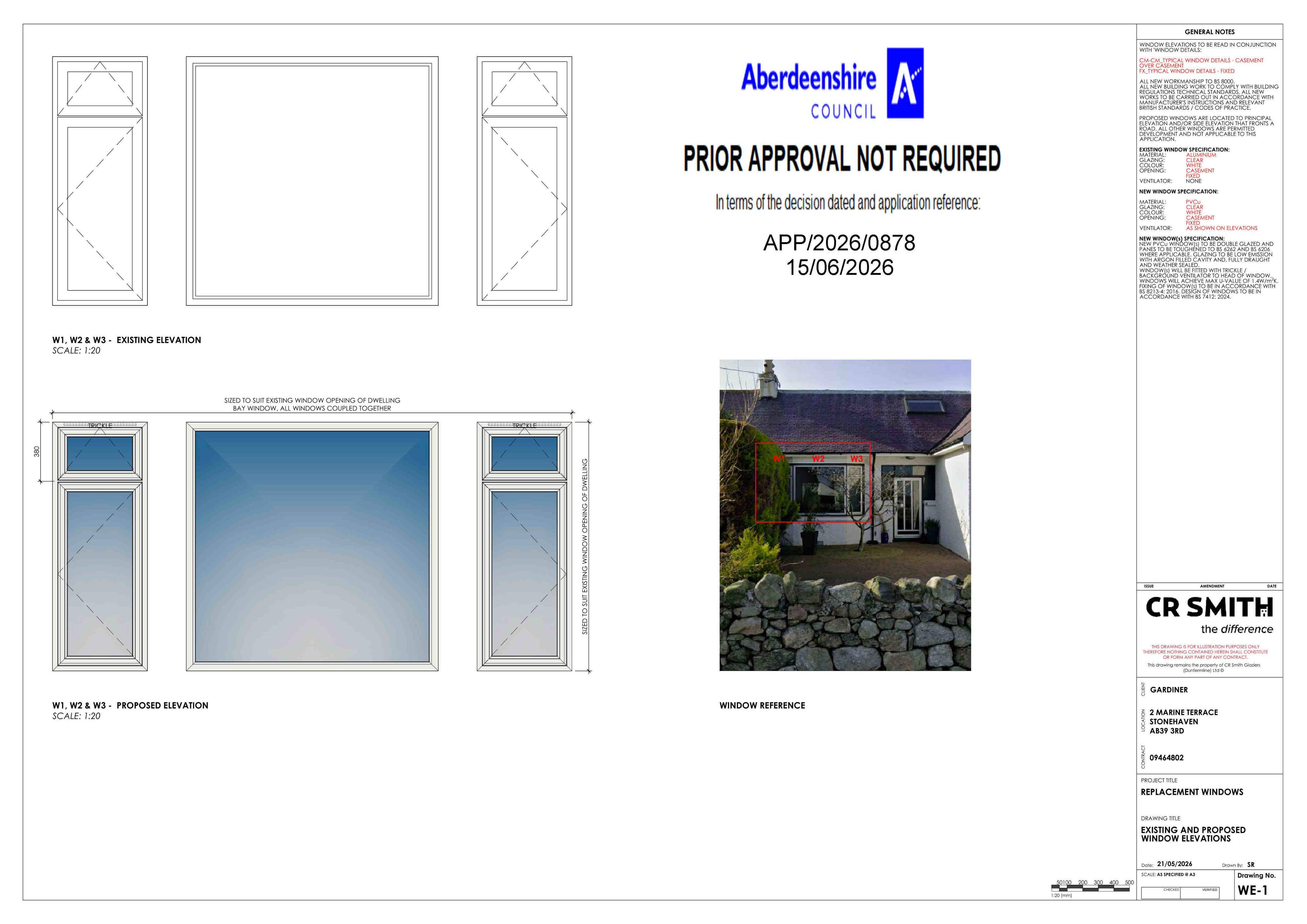Document 3