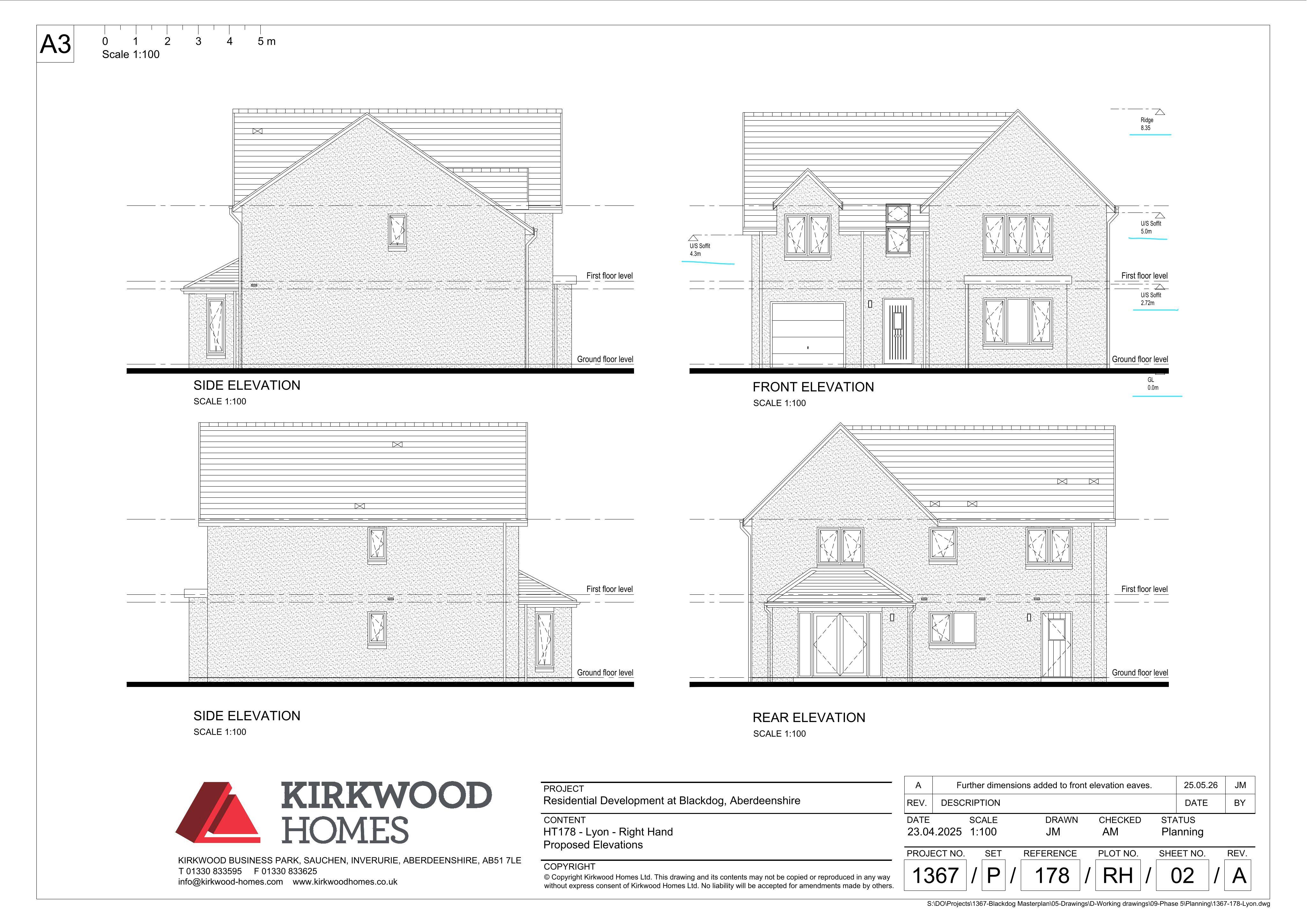 Document 2