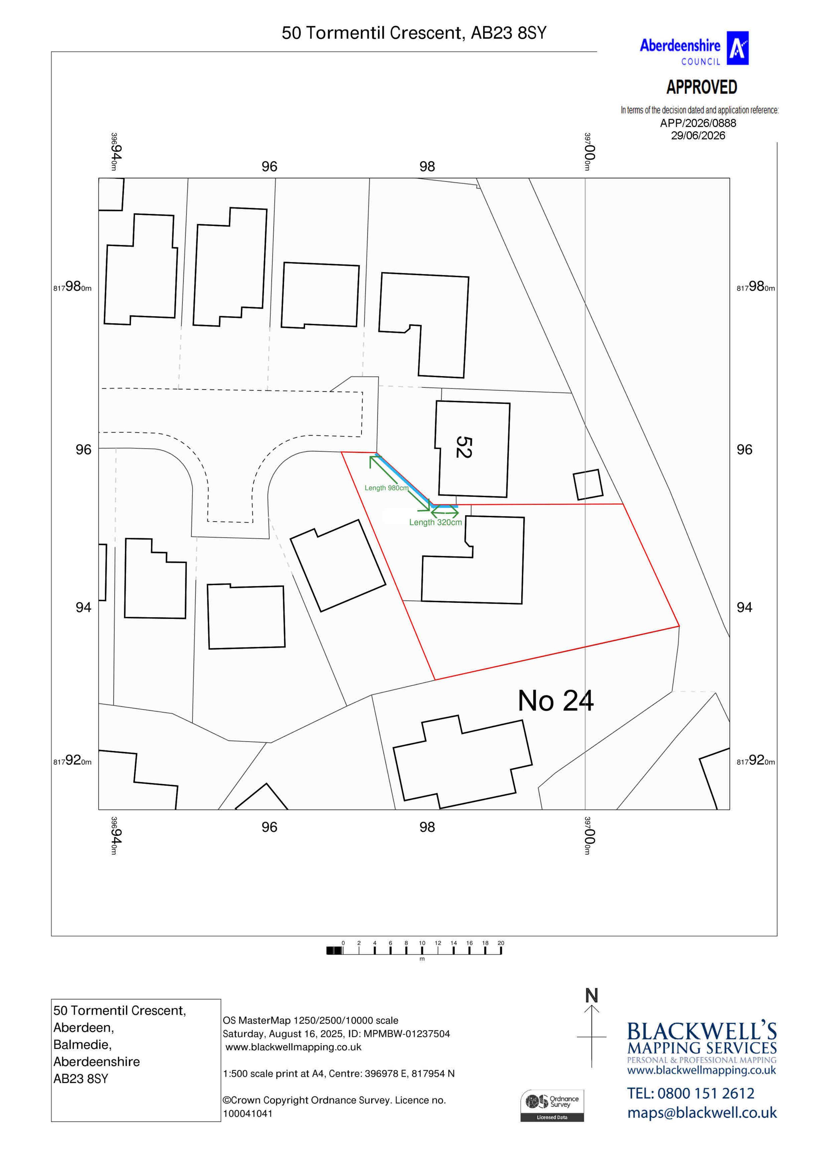 Document 2