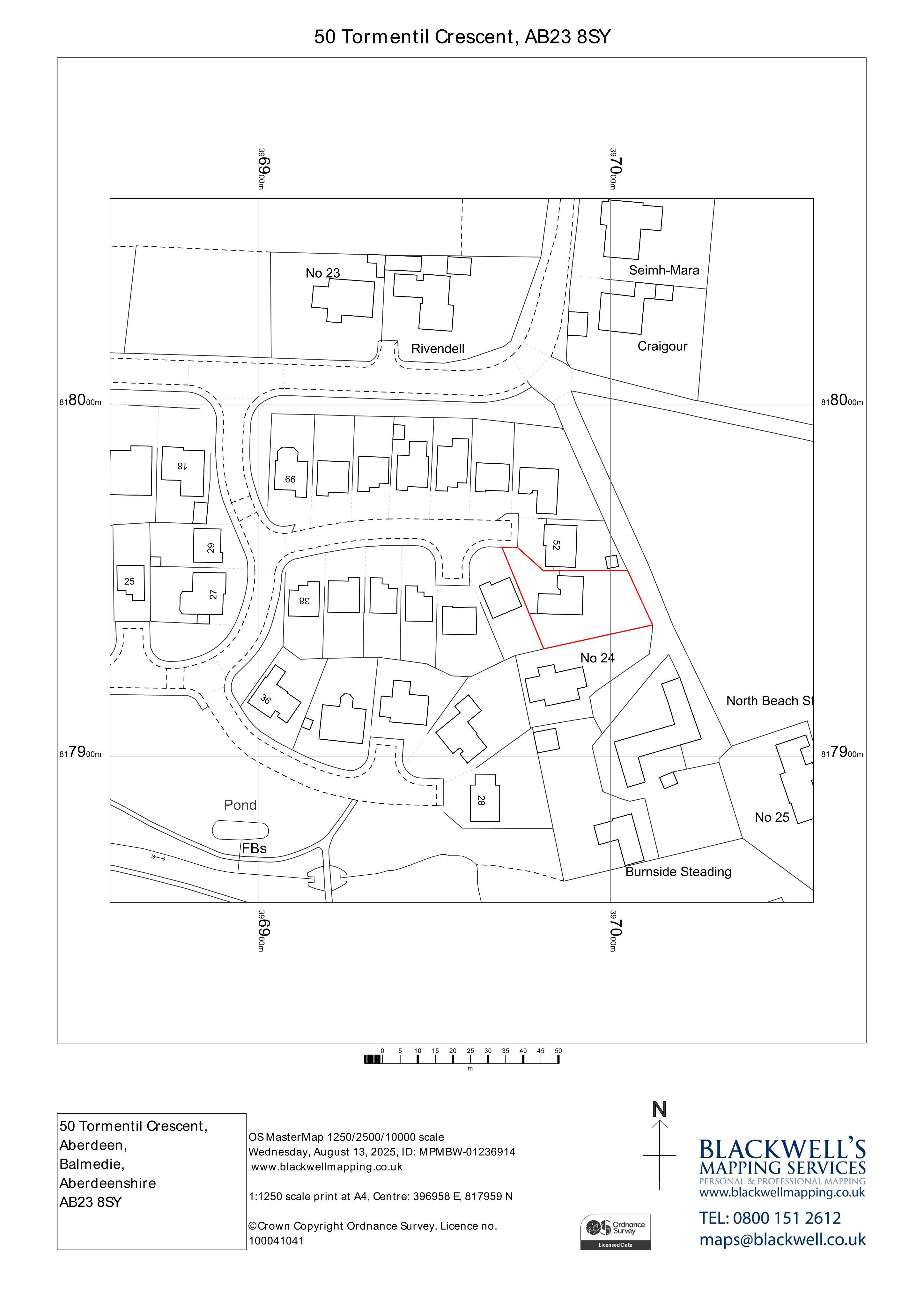 Document 3