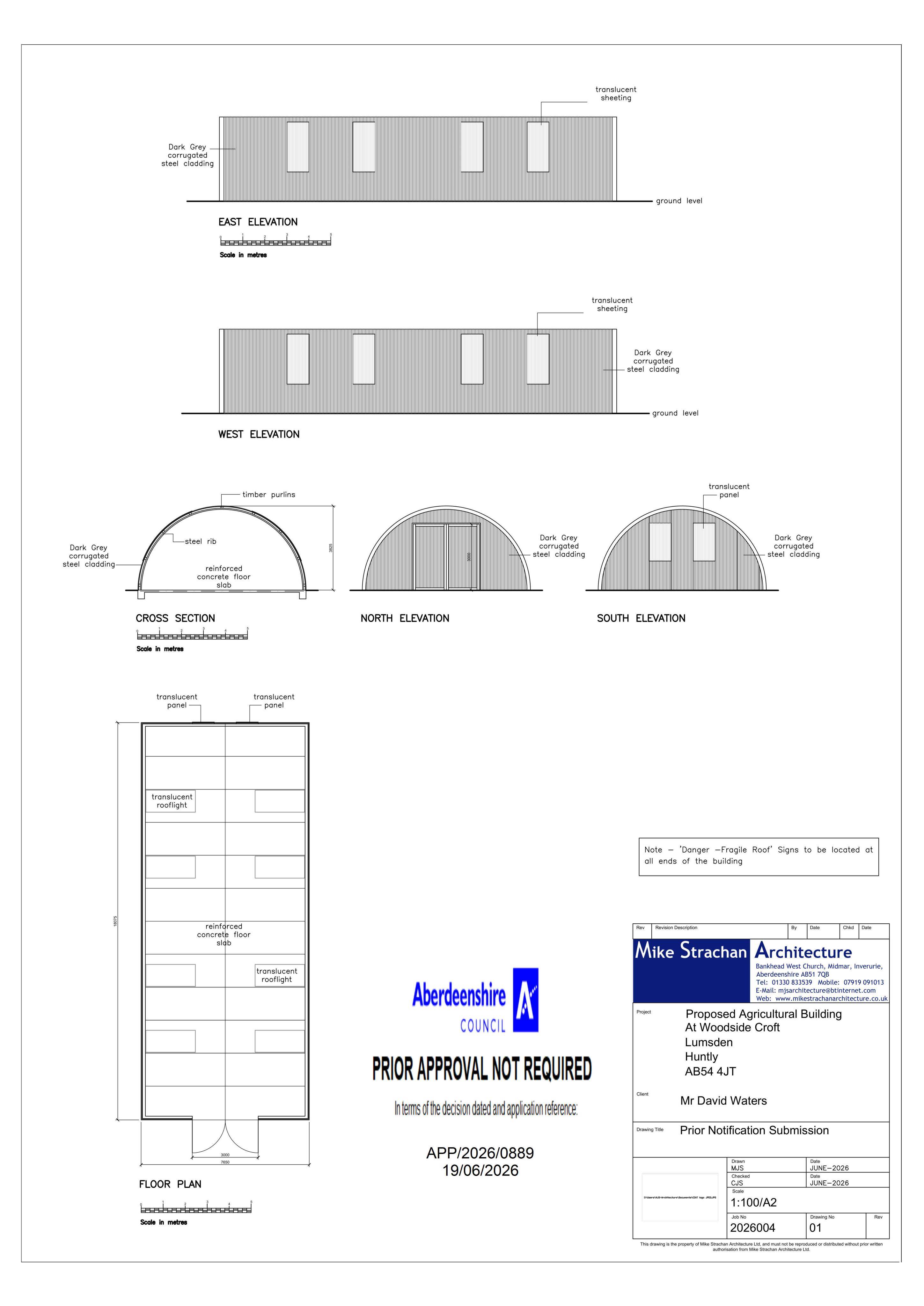 Document 2