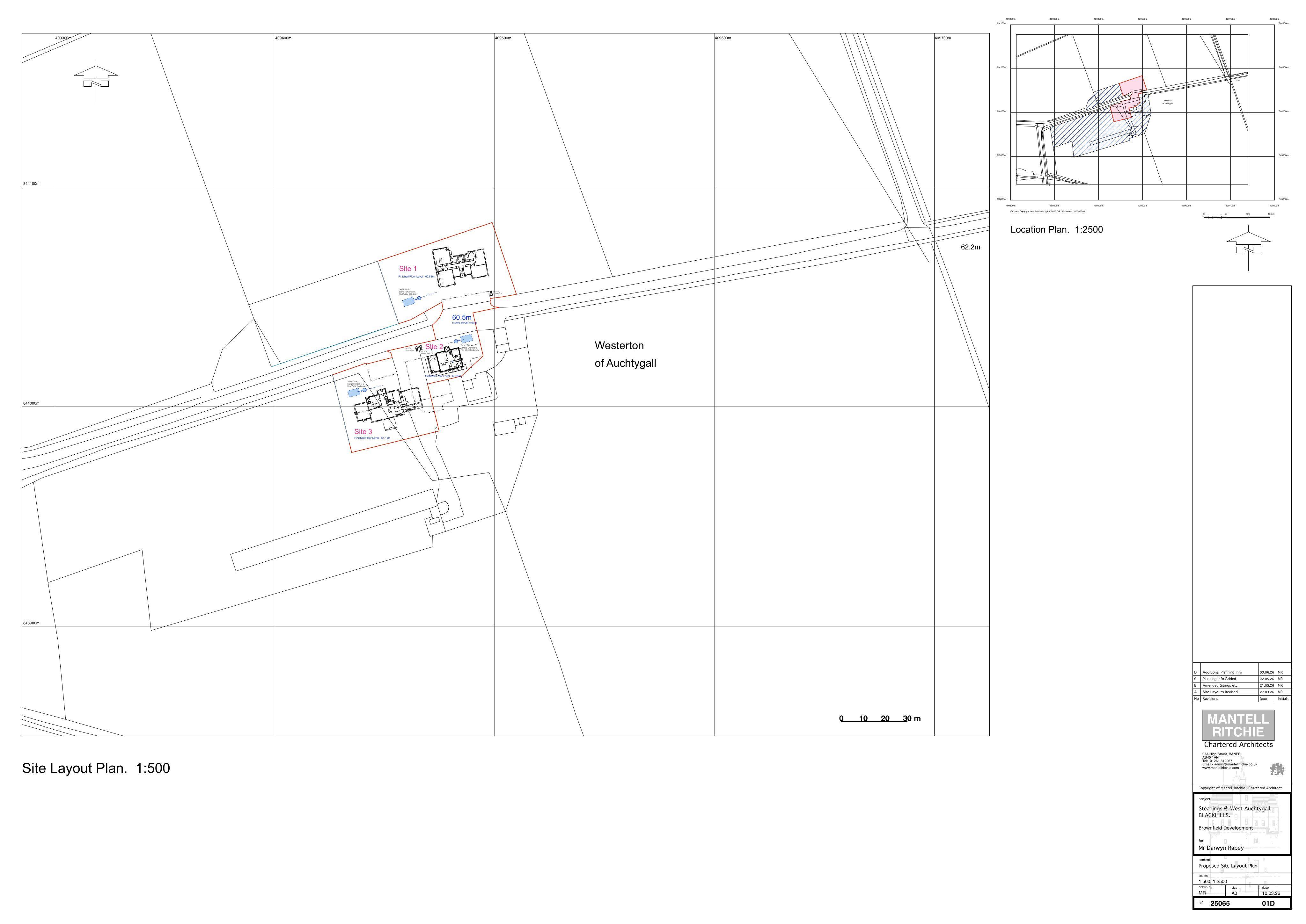 Document 3