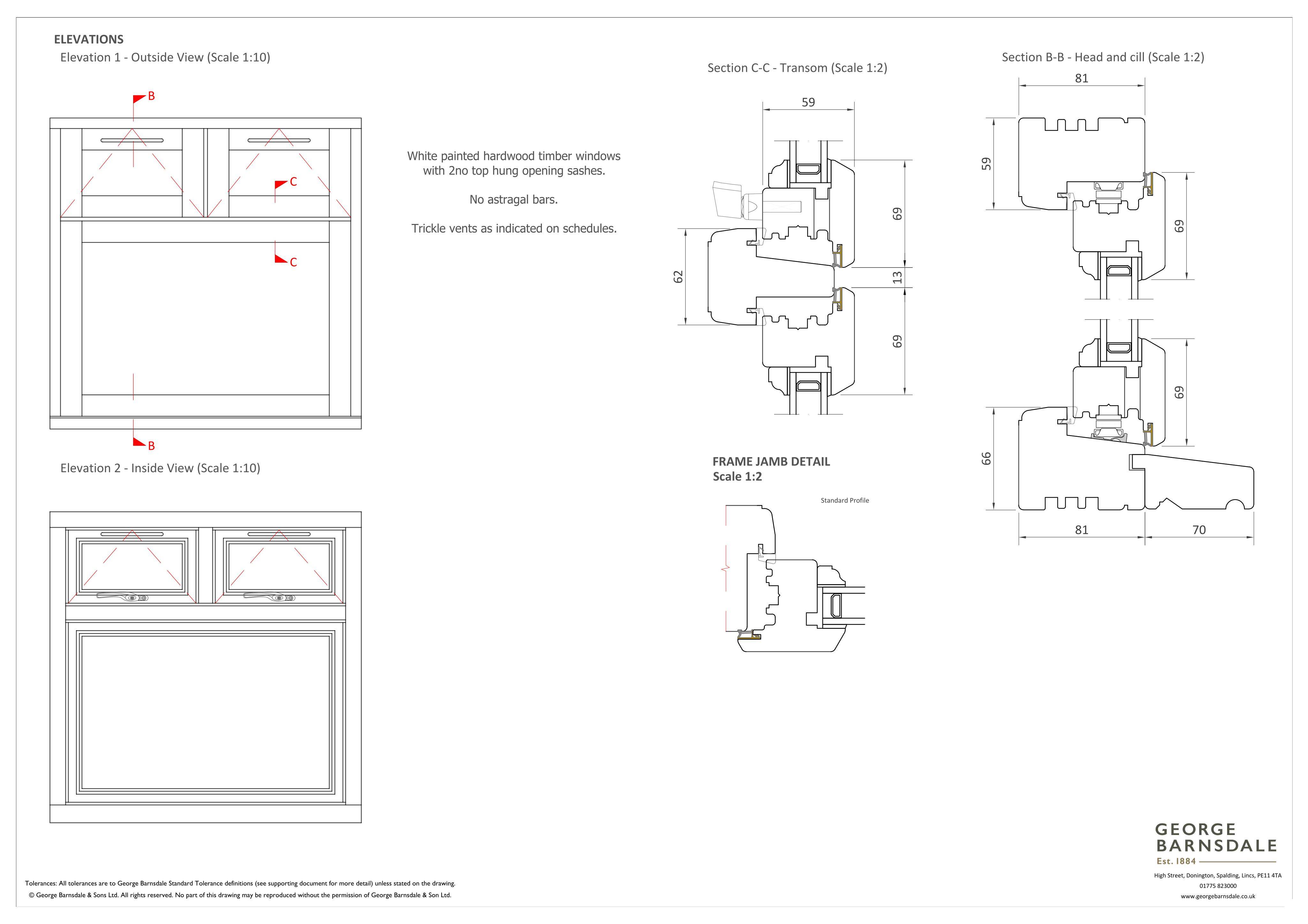 Document 3