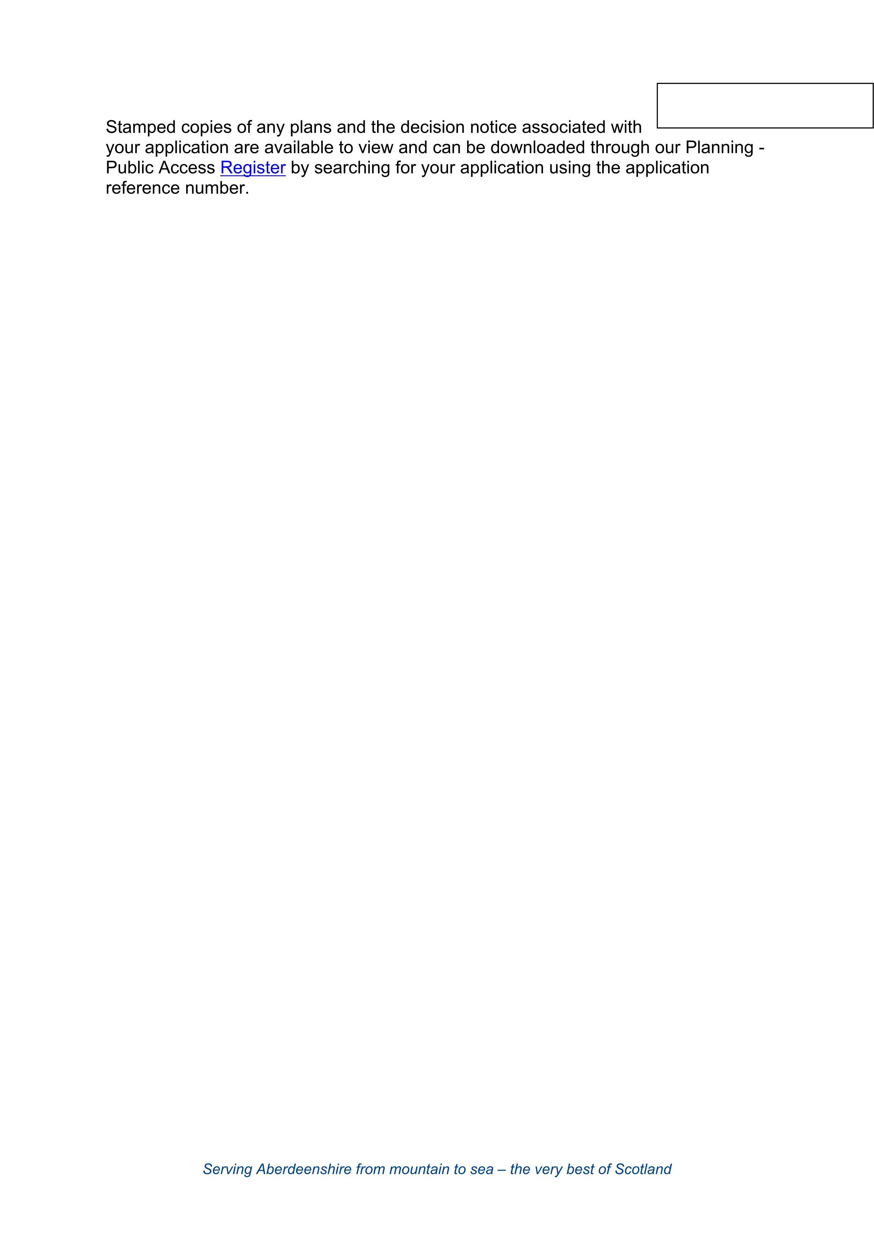 Document 3