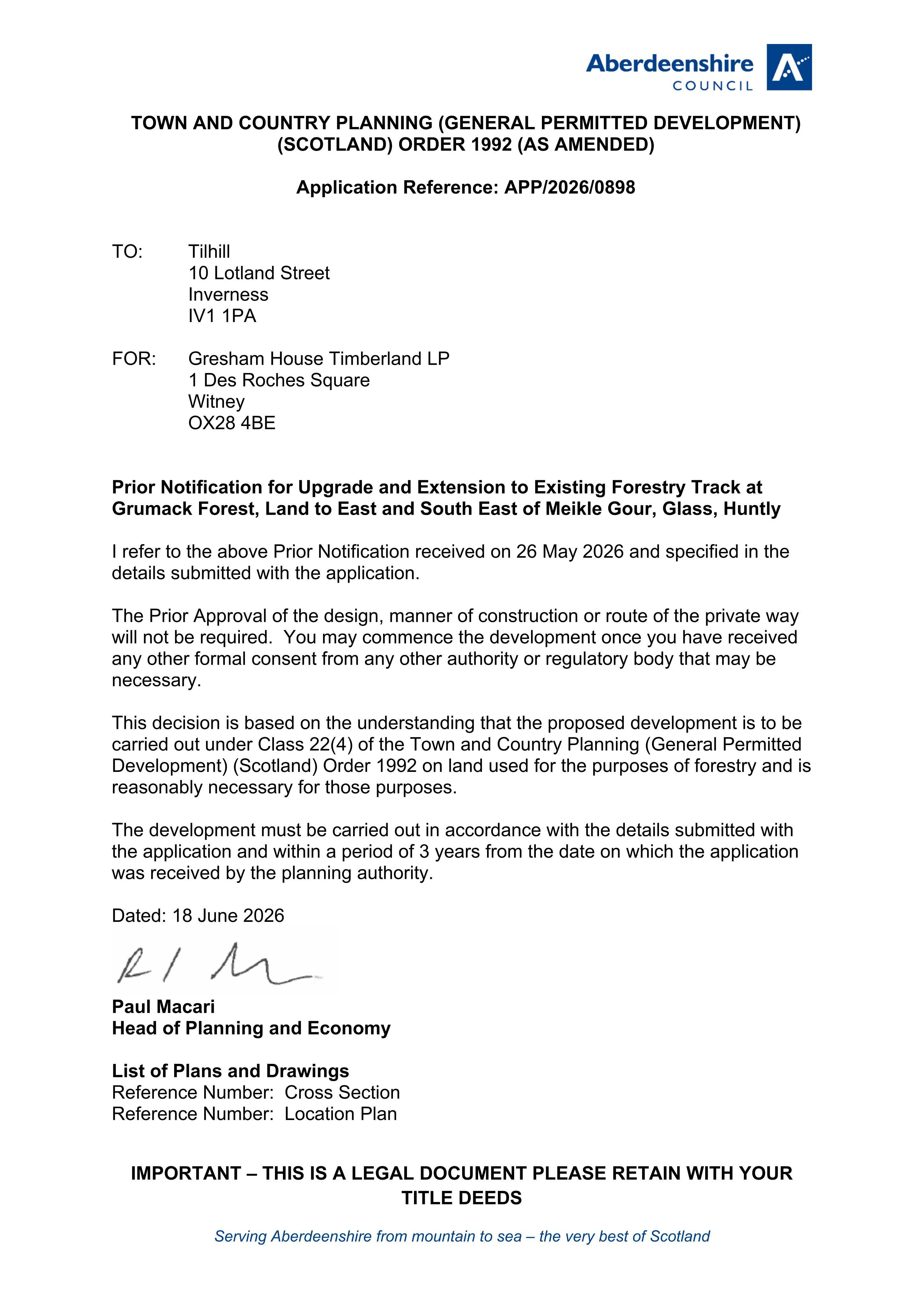 Document 4