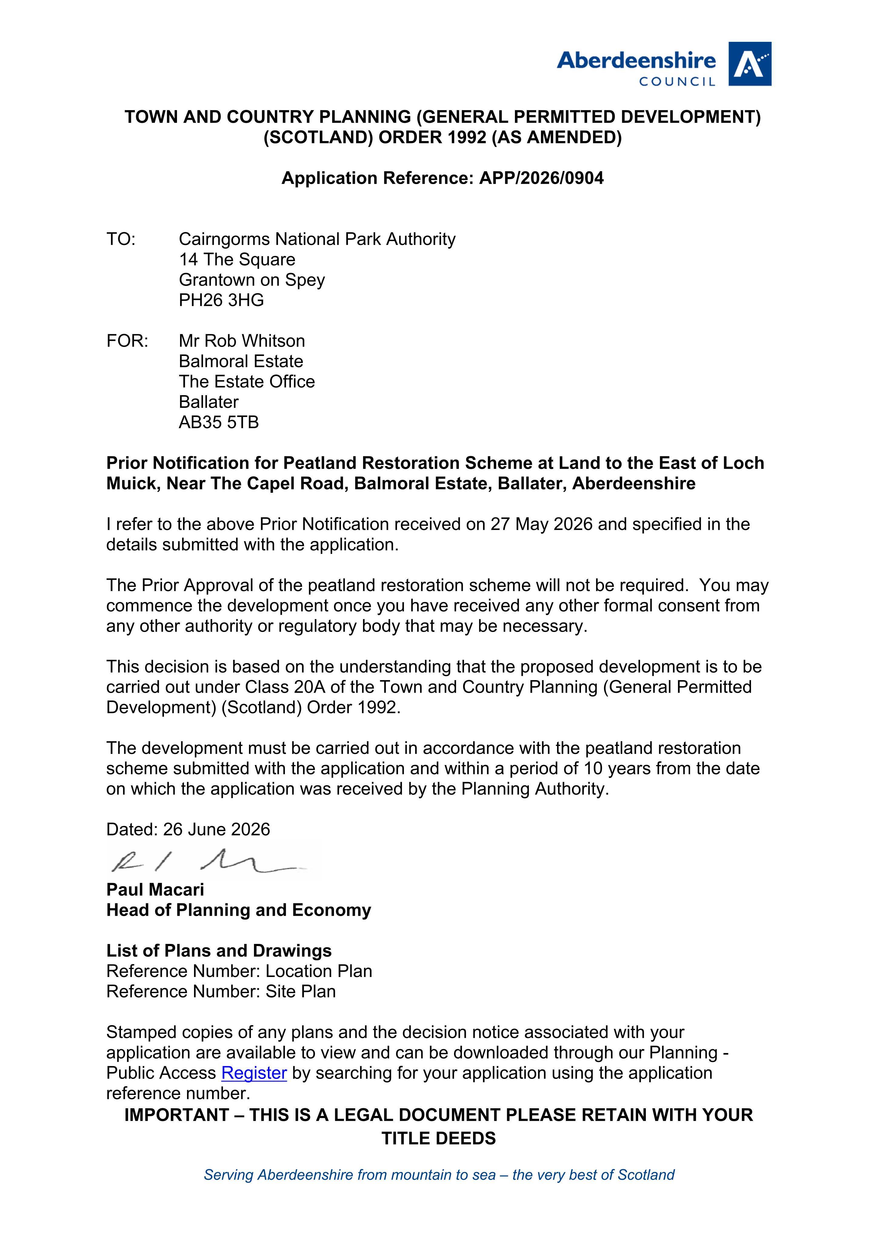 Document 4