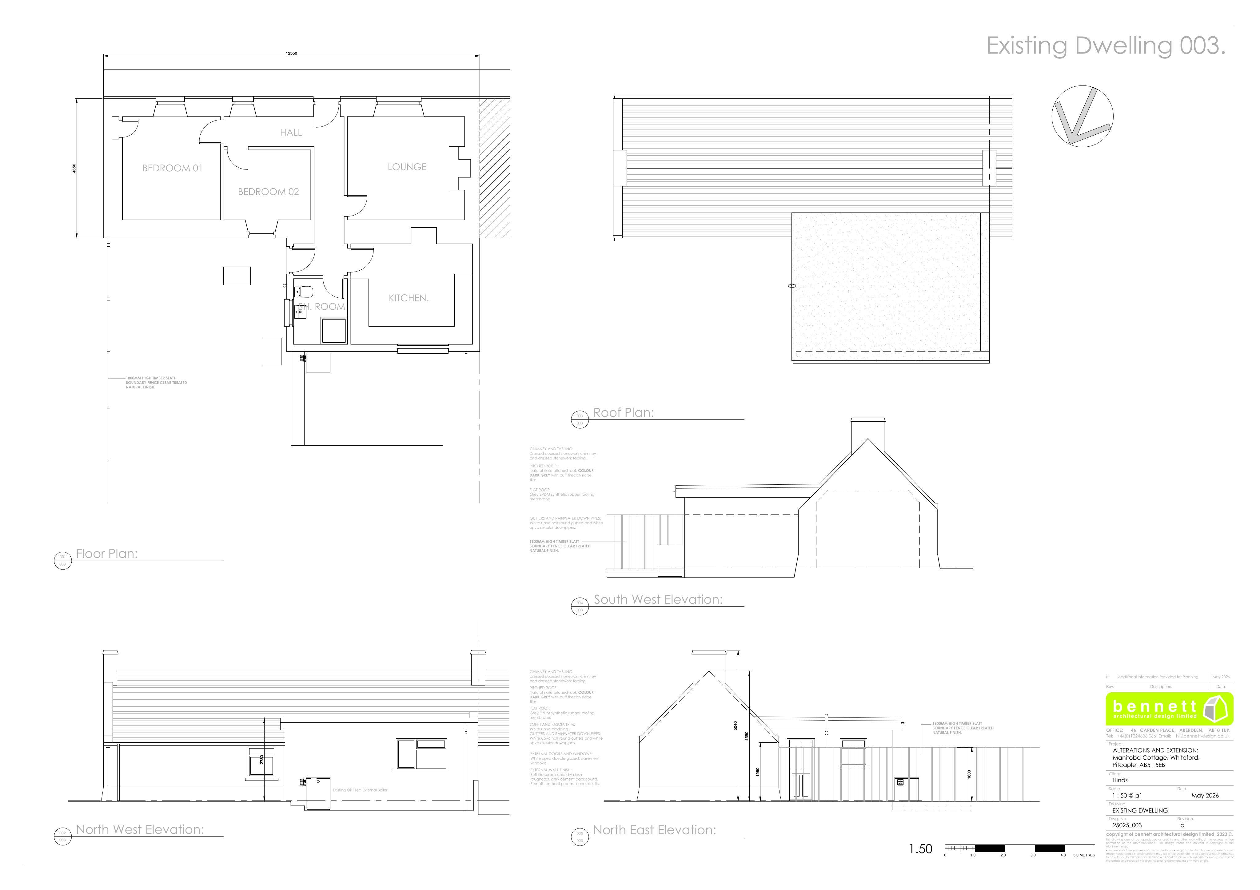 Document 3