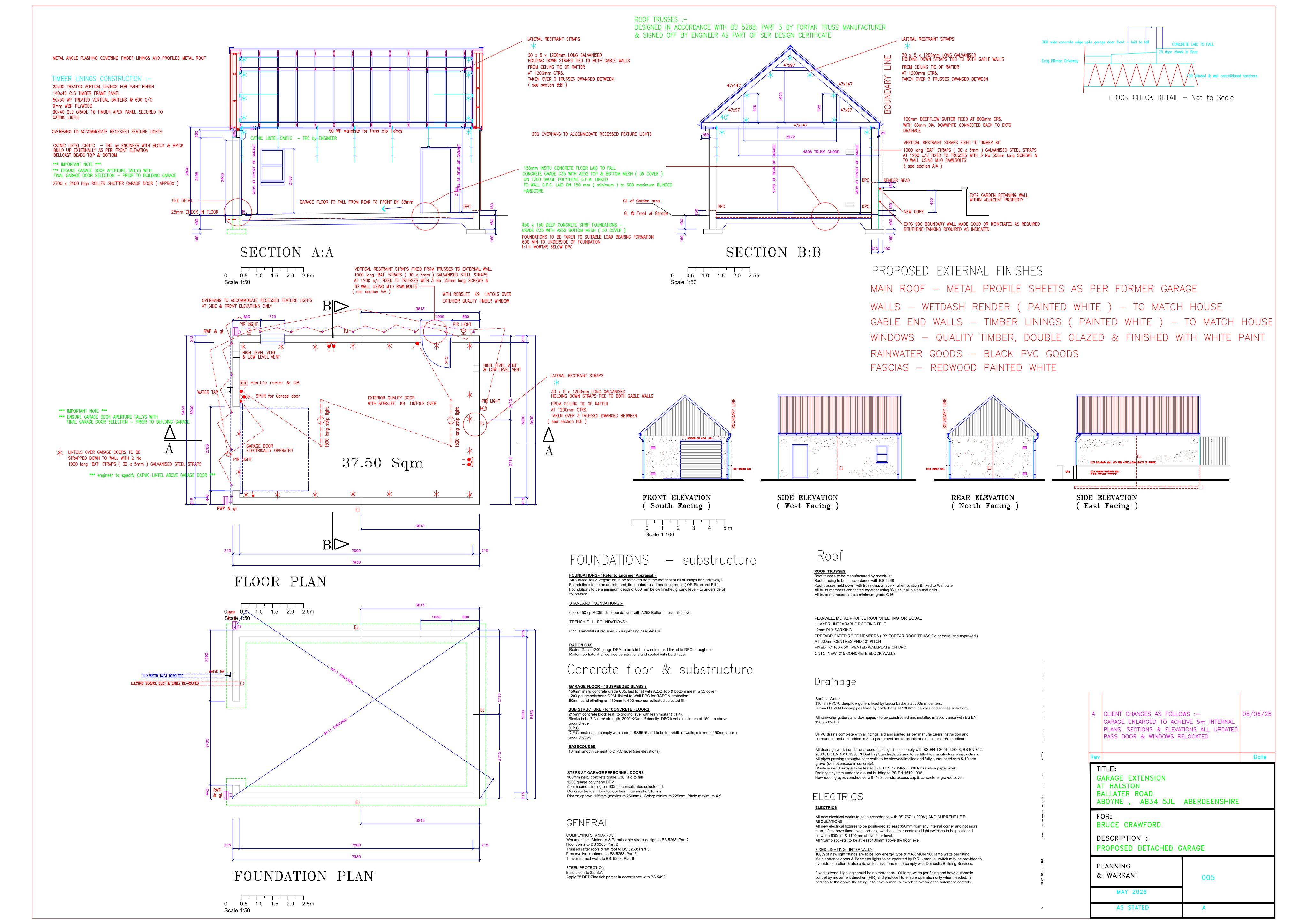 Document 3
