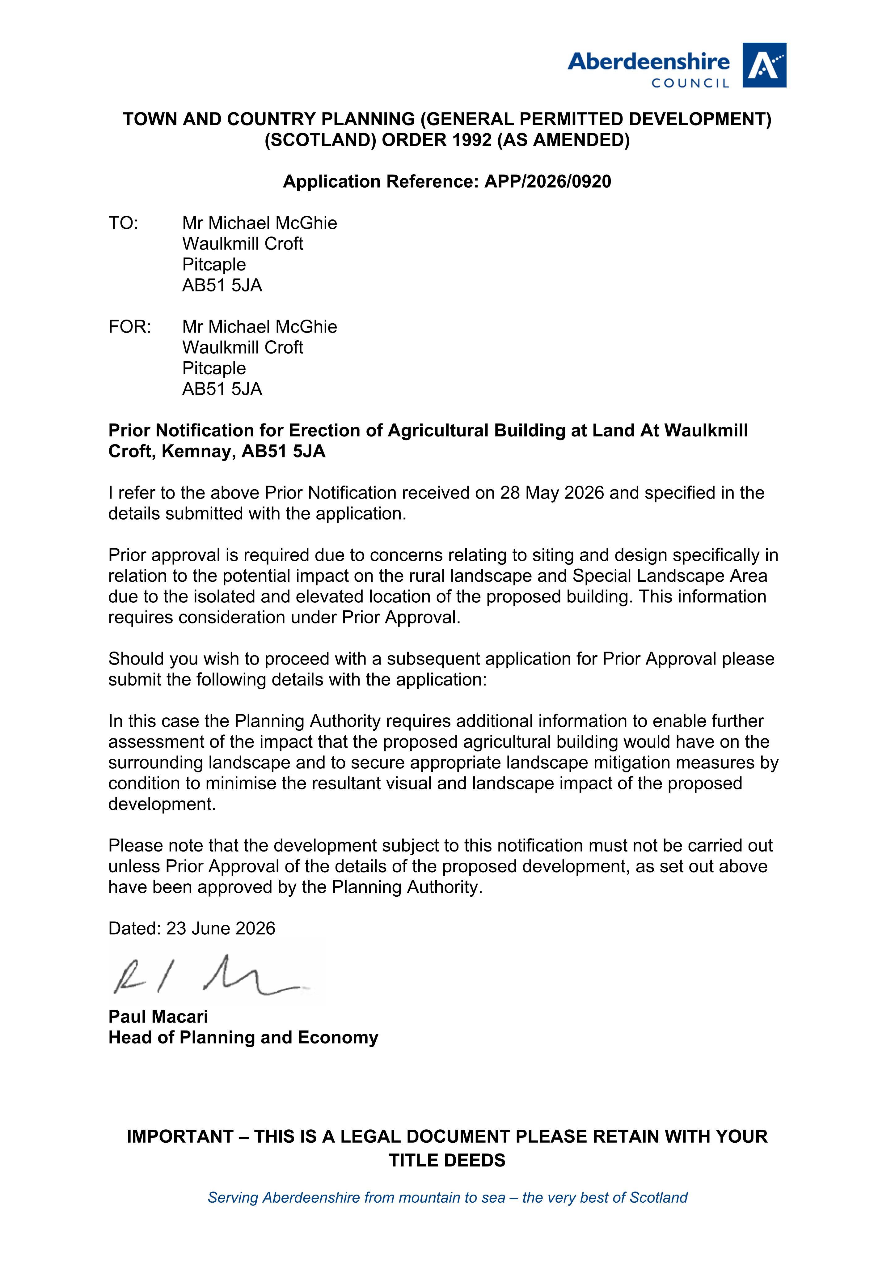 Document 2